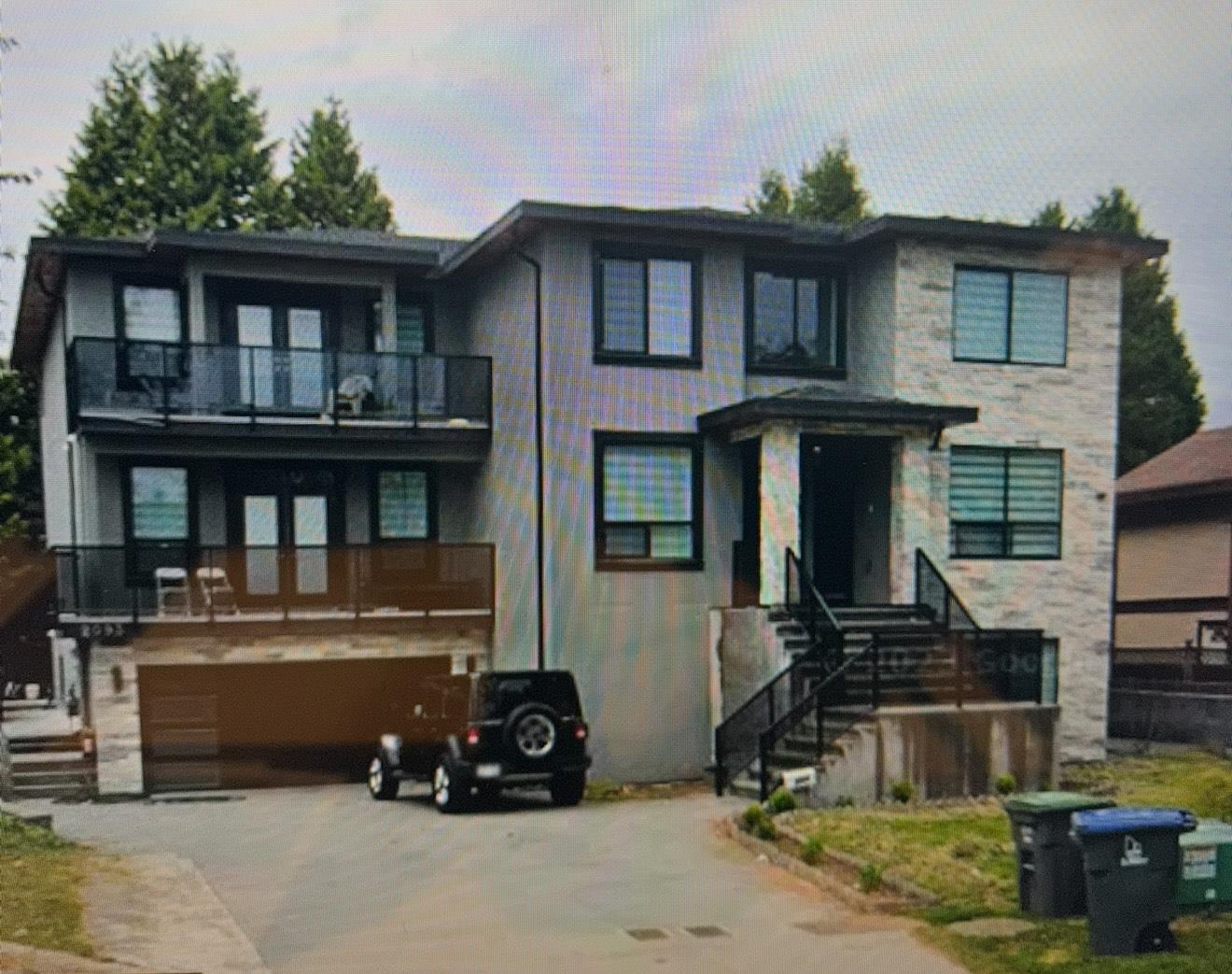 9093 BUCHANAN PLACE, Surrey BC V3V 6E4, R3070223, BC,