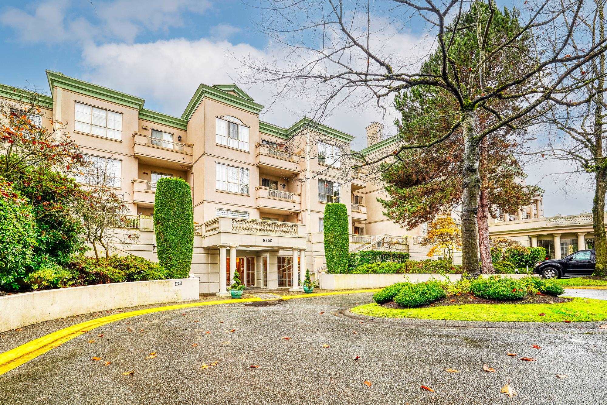 307 8560 GENERAL CURRIE ROAD, R3070231, BC,