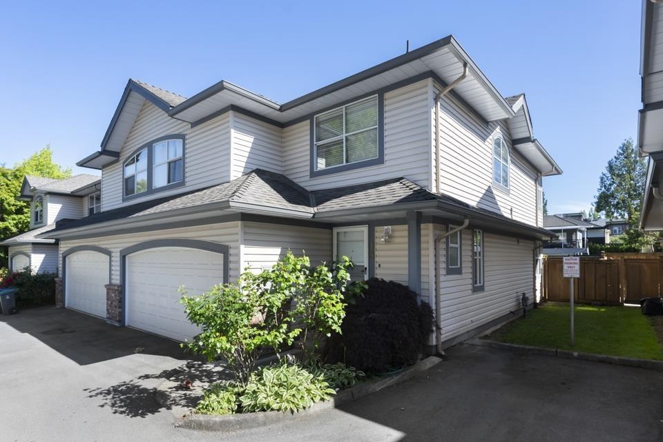 18 8257 121A STREET, R3070233, BC,