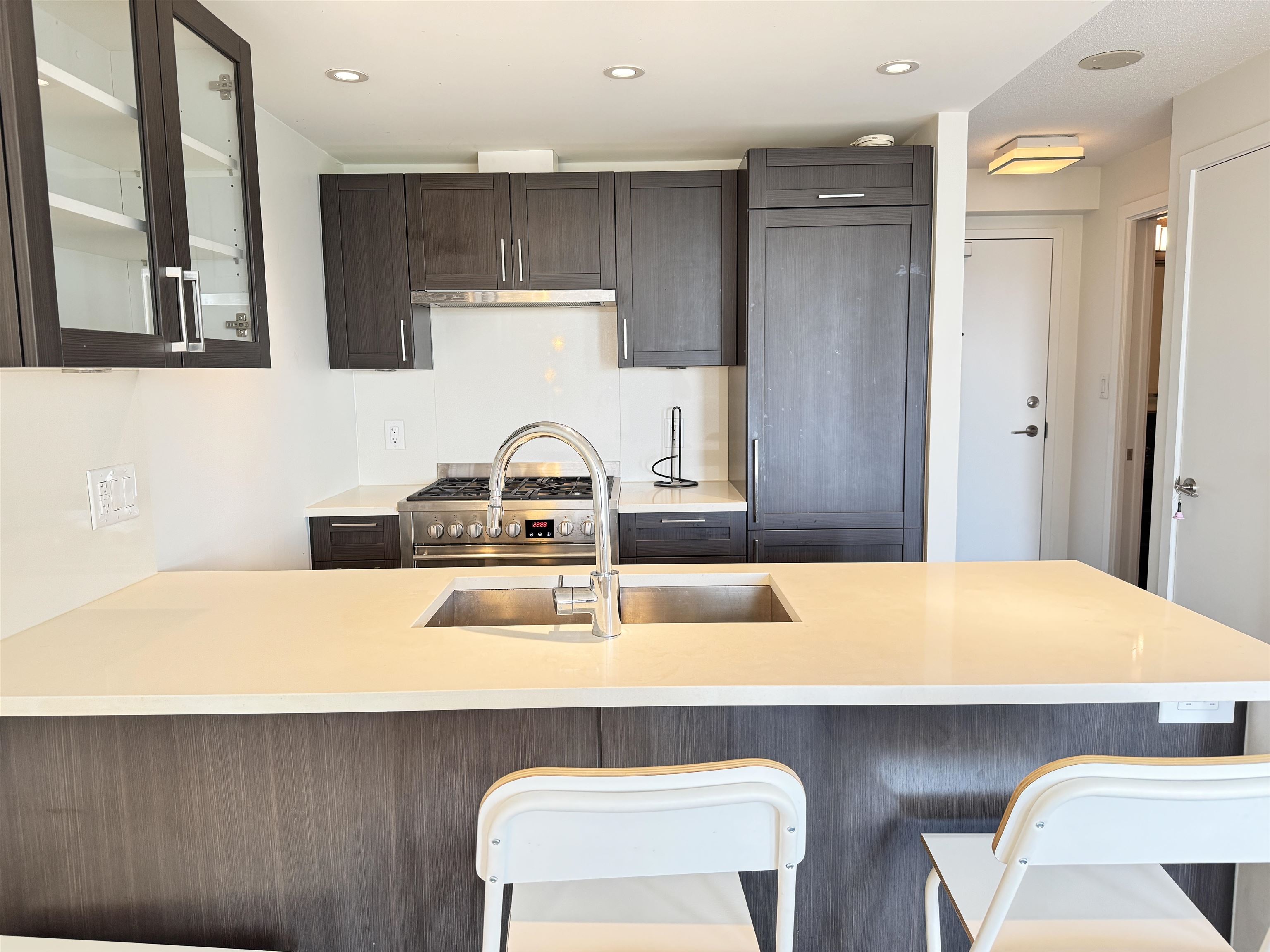 906 5665 BOUNDARY ROAD, R3070237, BC,