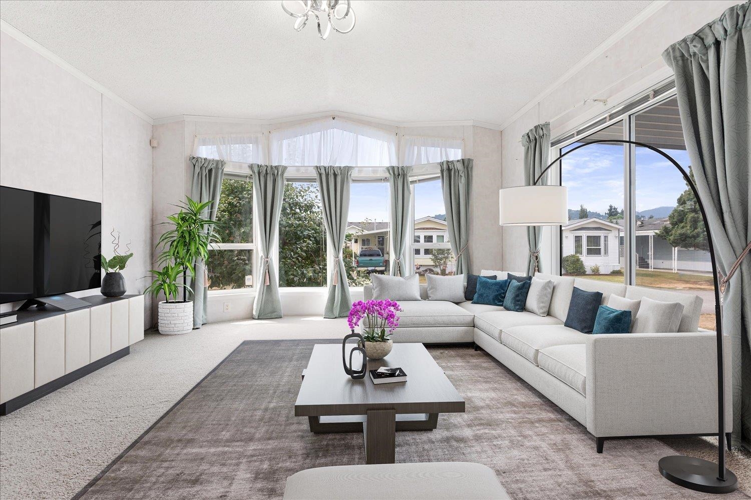 29 7610 EVANS ROAD, R3070264, BC,