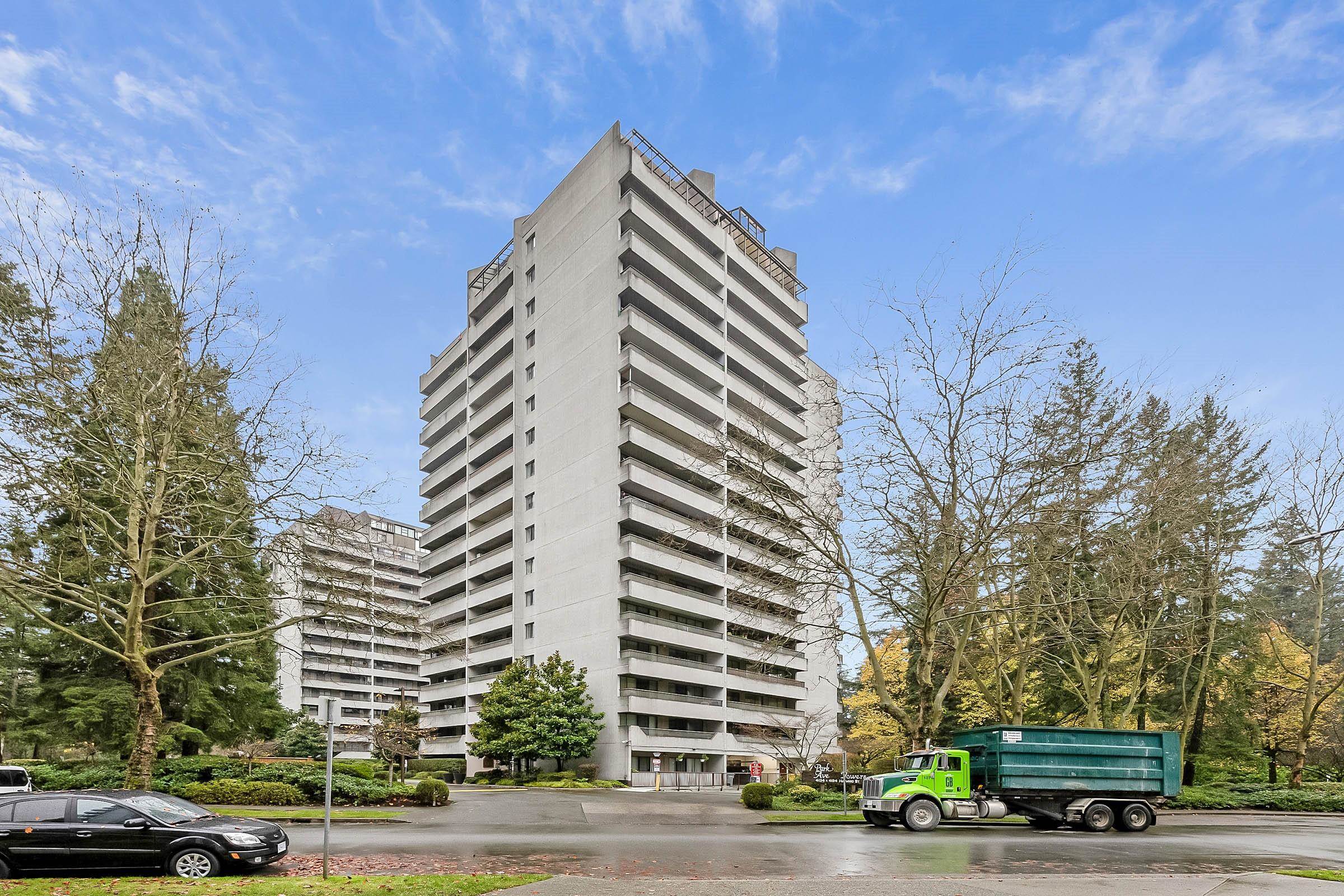 1502 4134 MAYWOOD STREET, R3070279, BC,