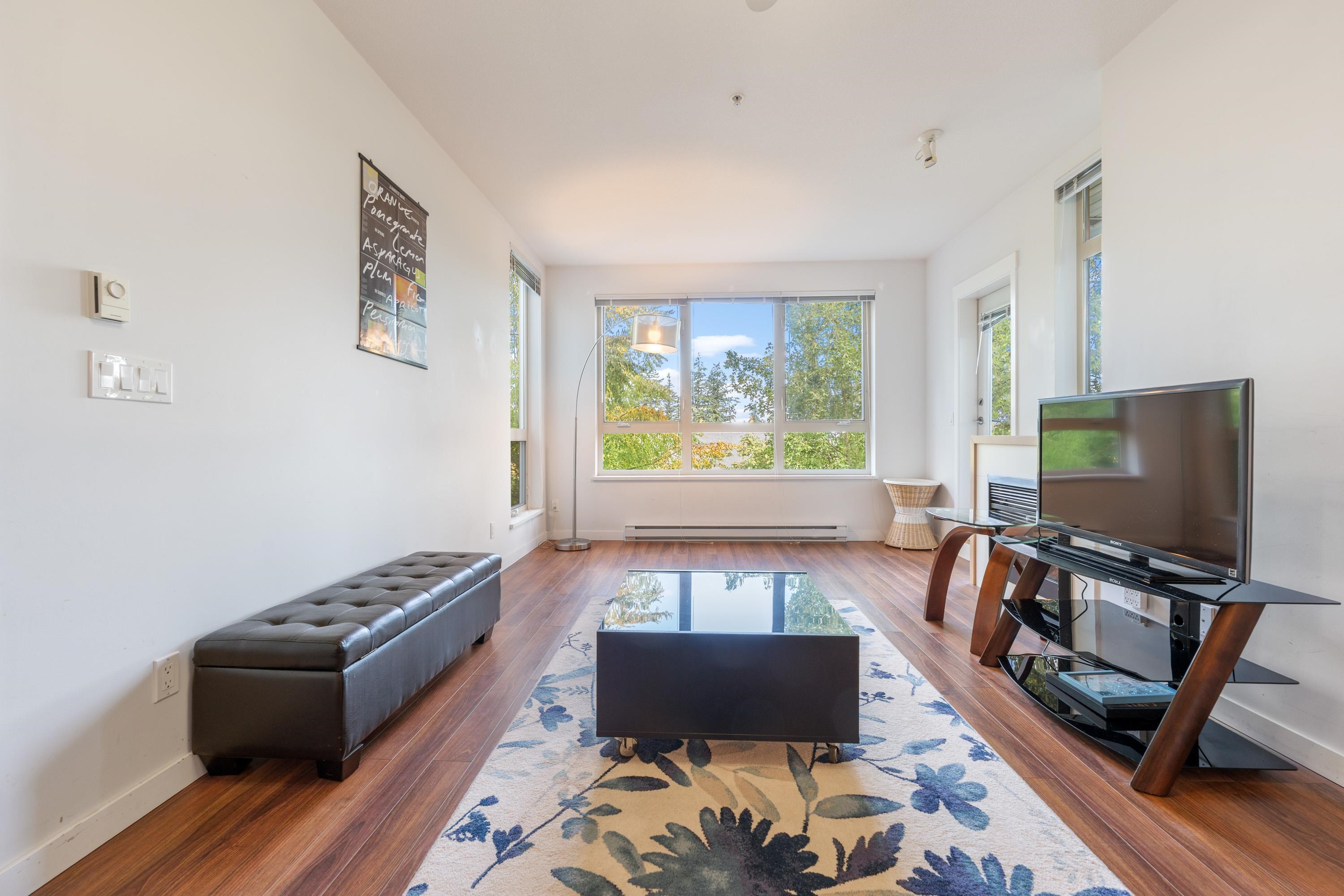 311 15918 26 AVENUE, R3070288, BC,