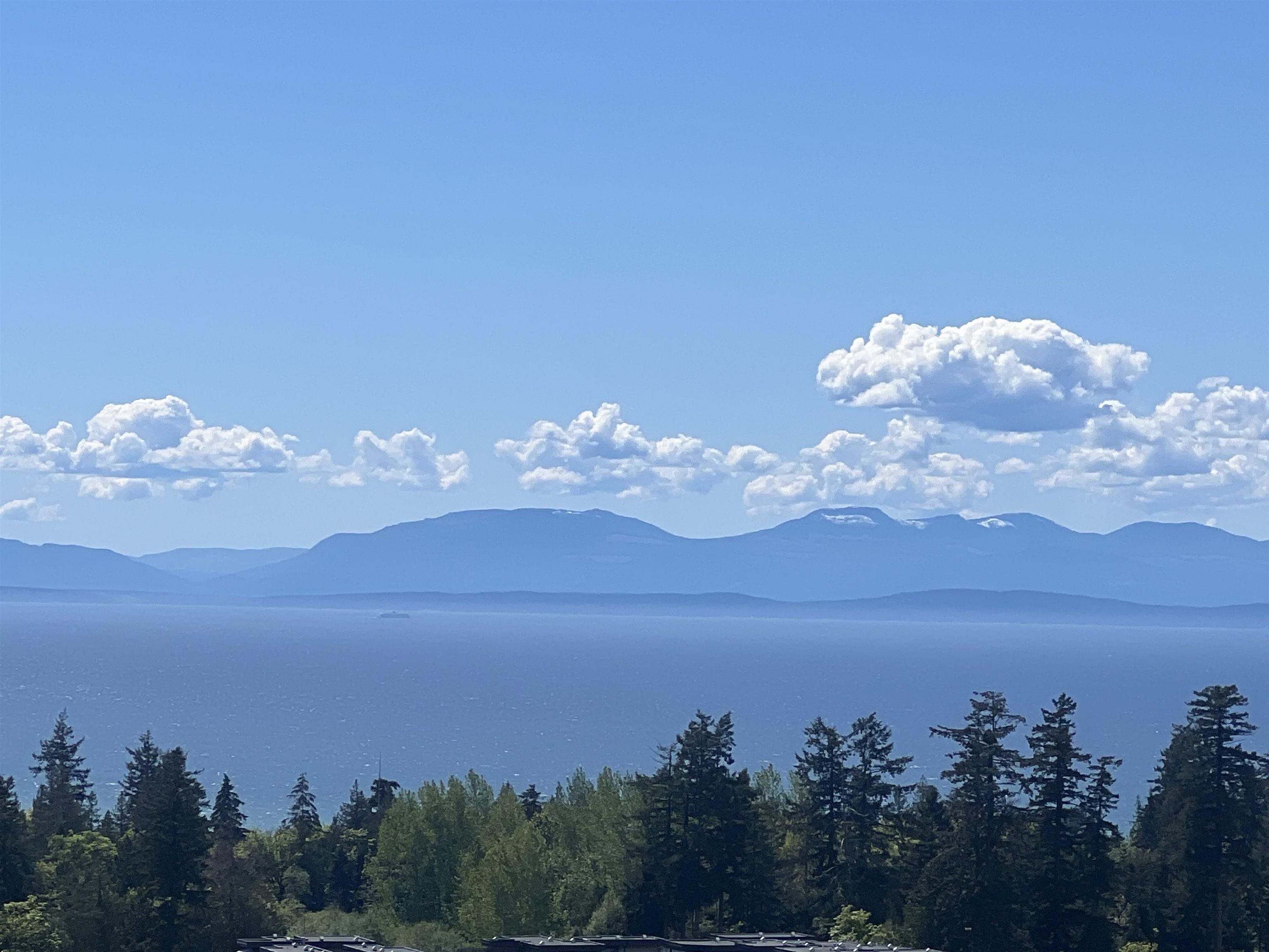 1902 5608 BERTON AVENUE, R3070300, BC,