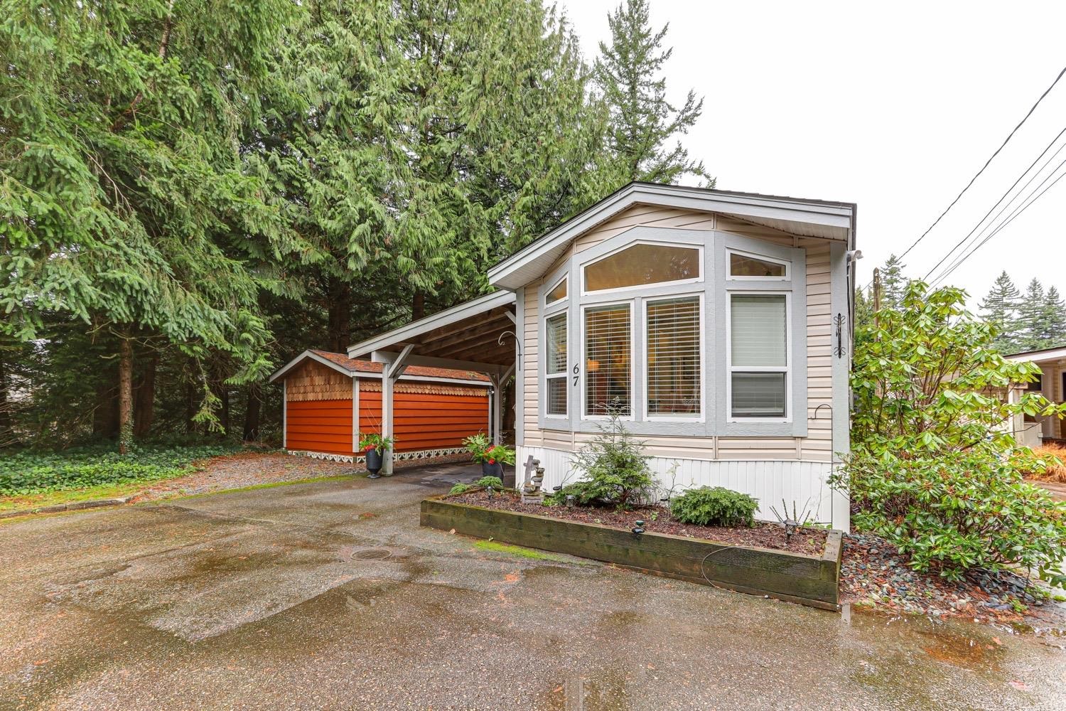 67 3931 198 STREET, R3070308, BC,