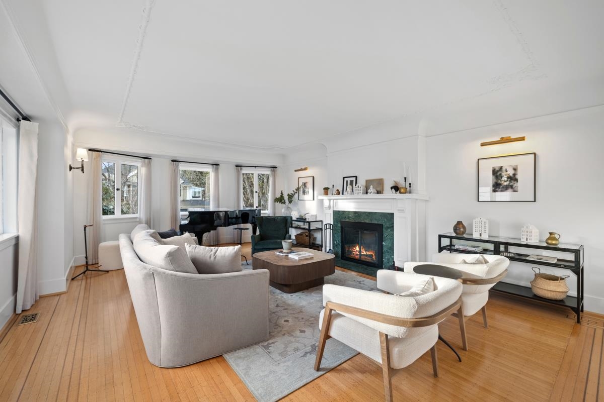 2843 W 49TH AVENUE, Vancouver BC V6N 3S7, R3070312, BC,