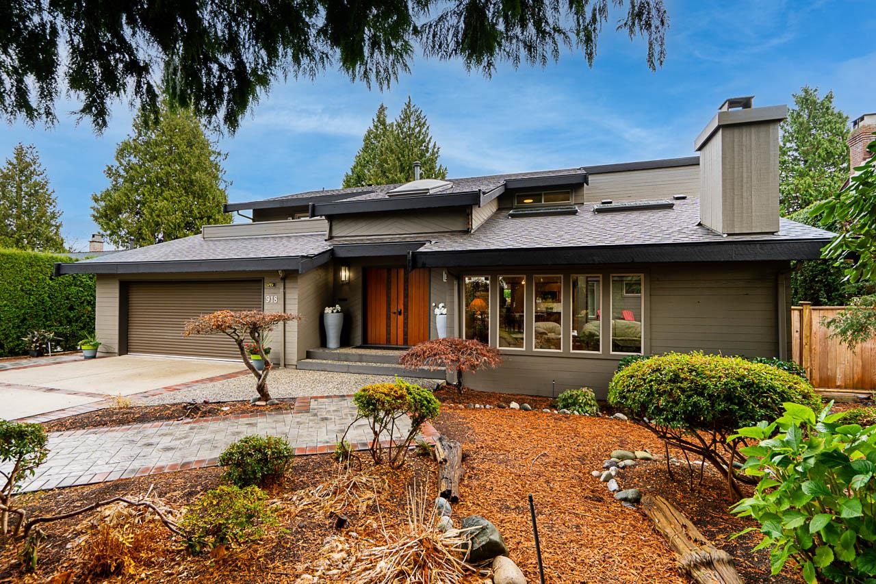 918 50B STREET, Delta BC V4M 2V9, R3070318, BC,