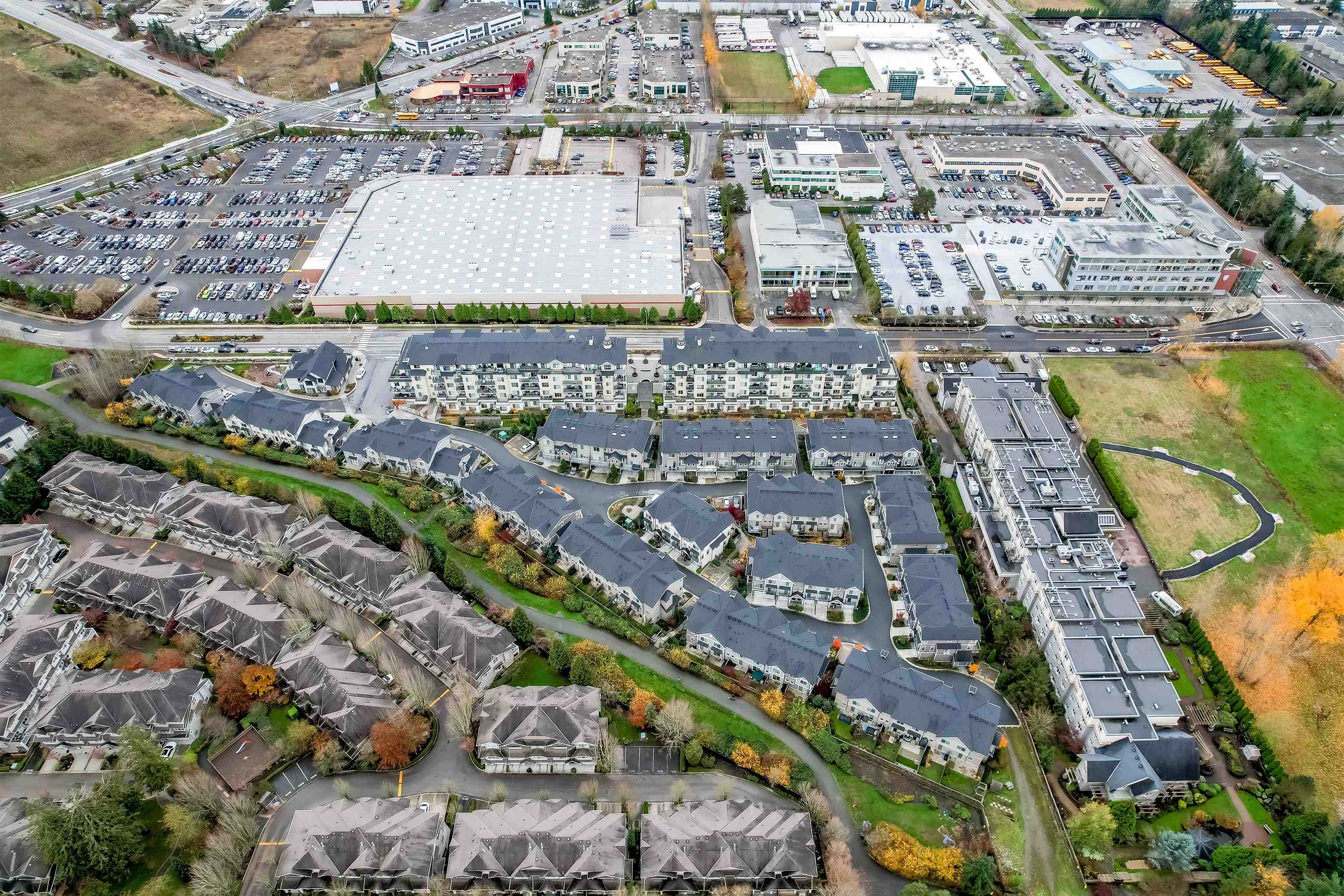 74 20487 65 AVENUE, R3070323, BC,