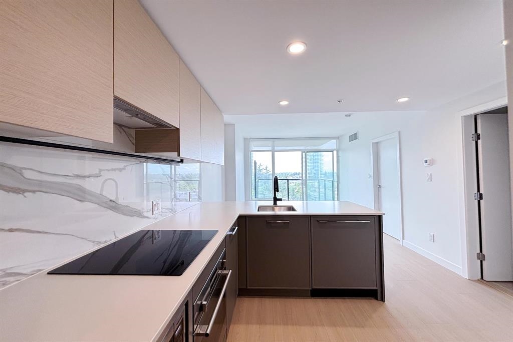 502 13745 GEORGE JUNCTION, R3070325, BC,