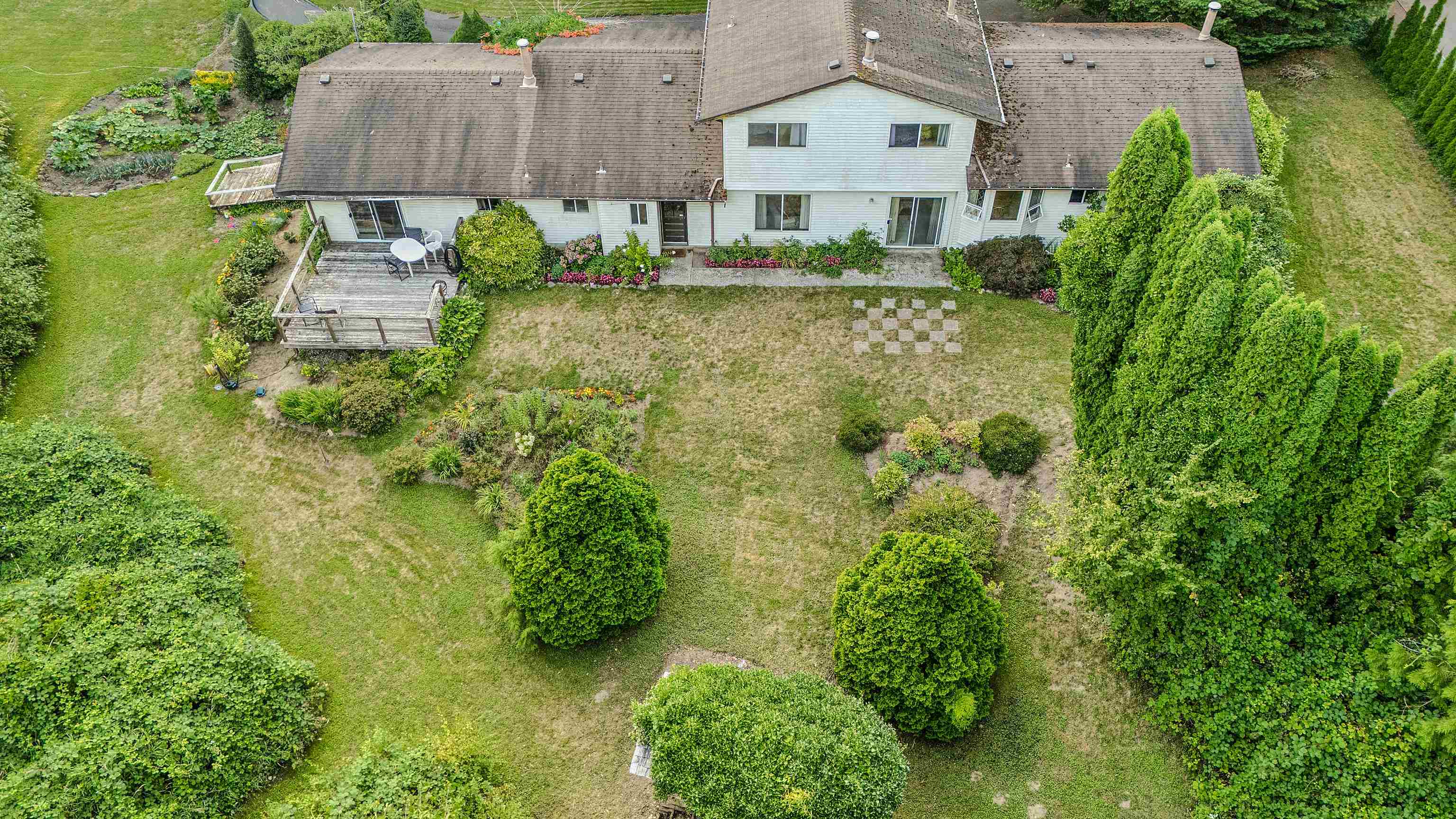 8484 196 STREET, Langley BC V2Y 1Z4, R3070333, BC,