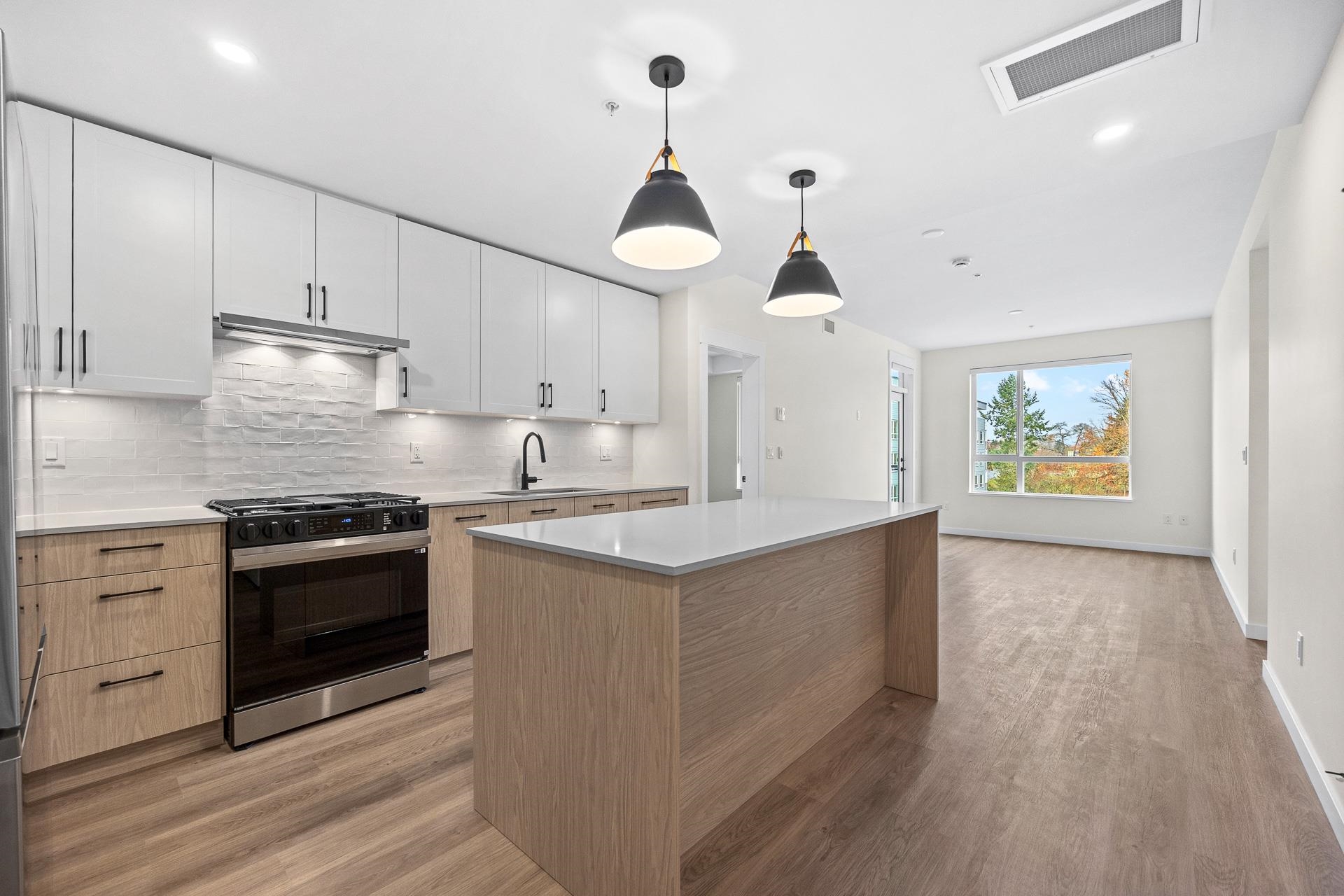 A403 27218 ALDERGROVE TOWN CENTRE DRIVE, R3070338, BC,