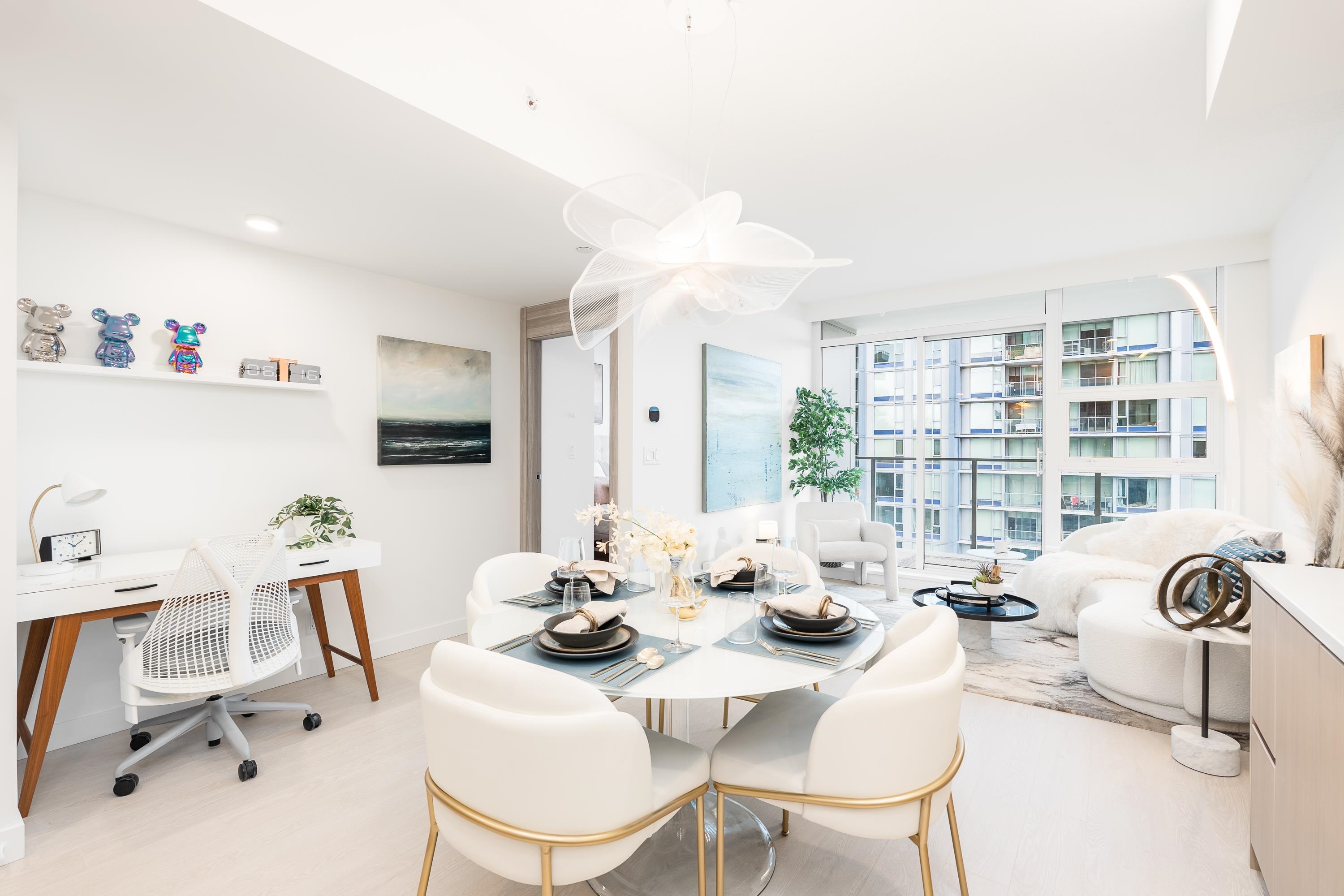 1608 13778 100 AVENUE, R3070354, BC,