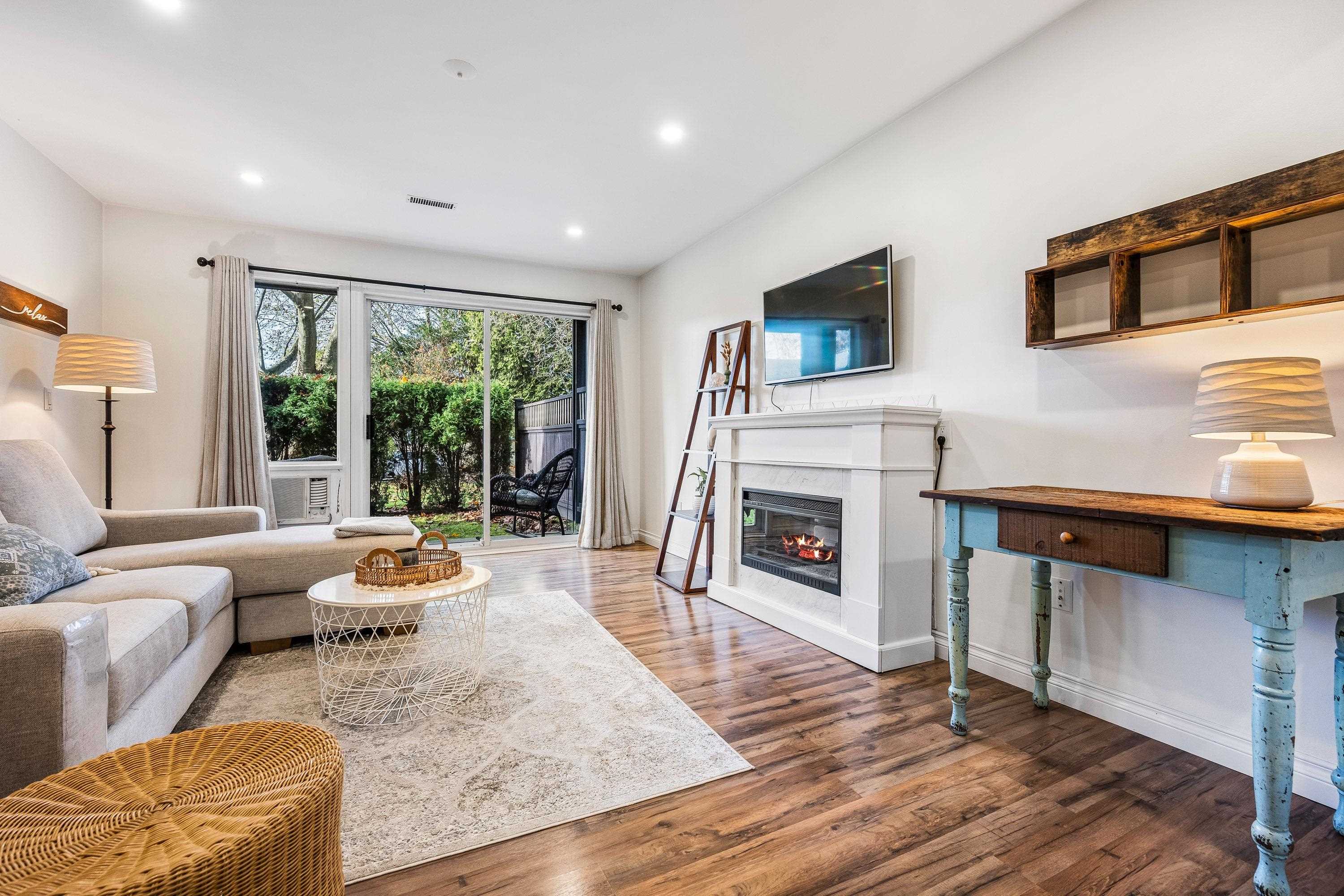 813 34909 OLD YALE ROAD, R3070369, BC,