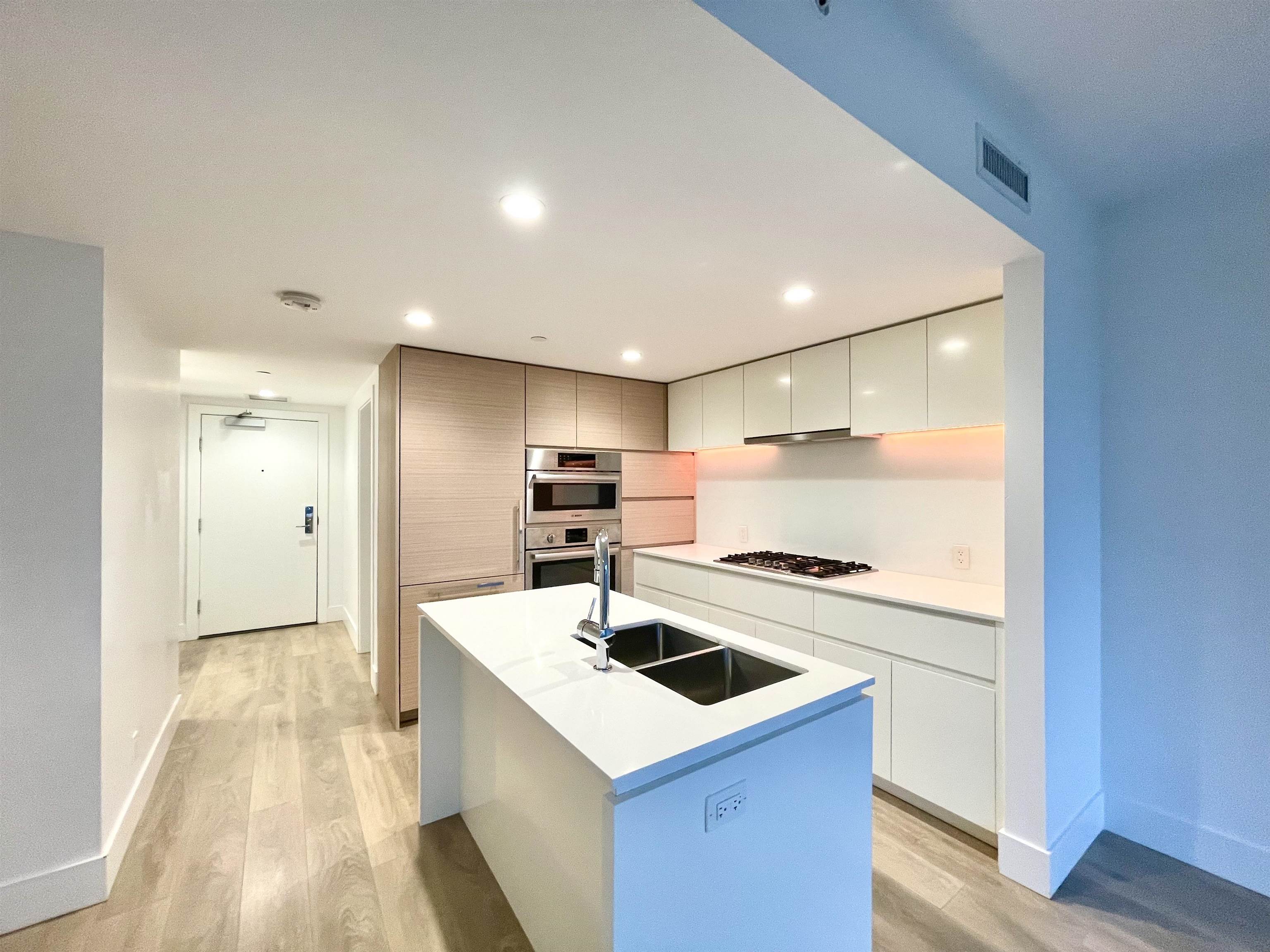 504 6900 PEARSON WAY, R3070372, BC,