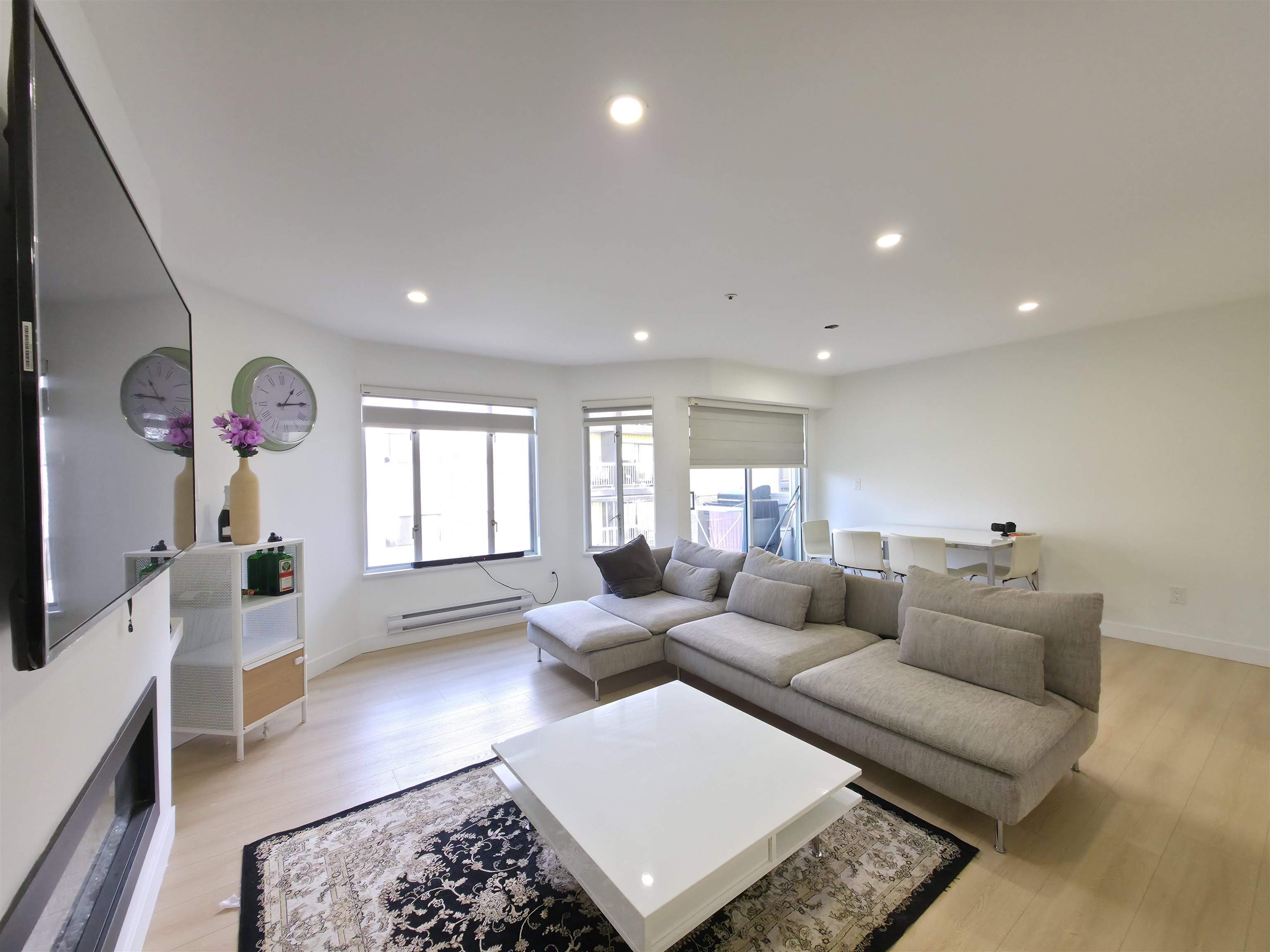 104 20064 56 AVENUE, R3070388, BC,