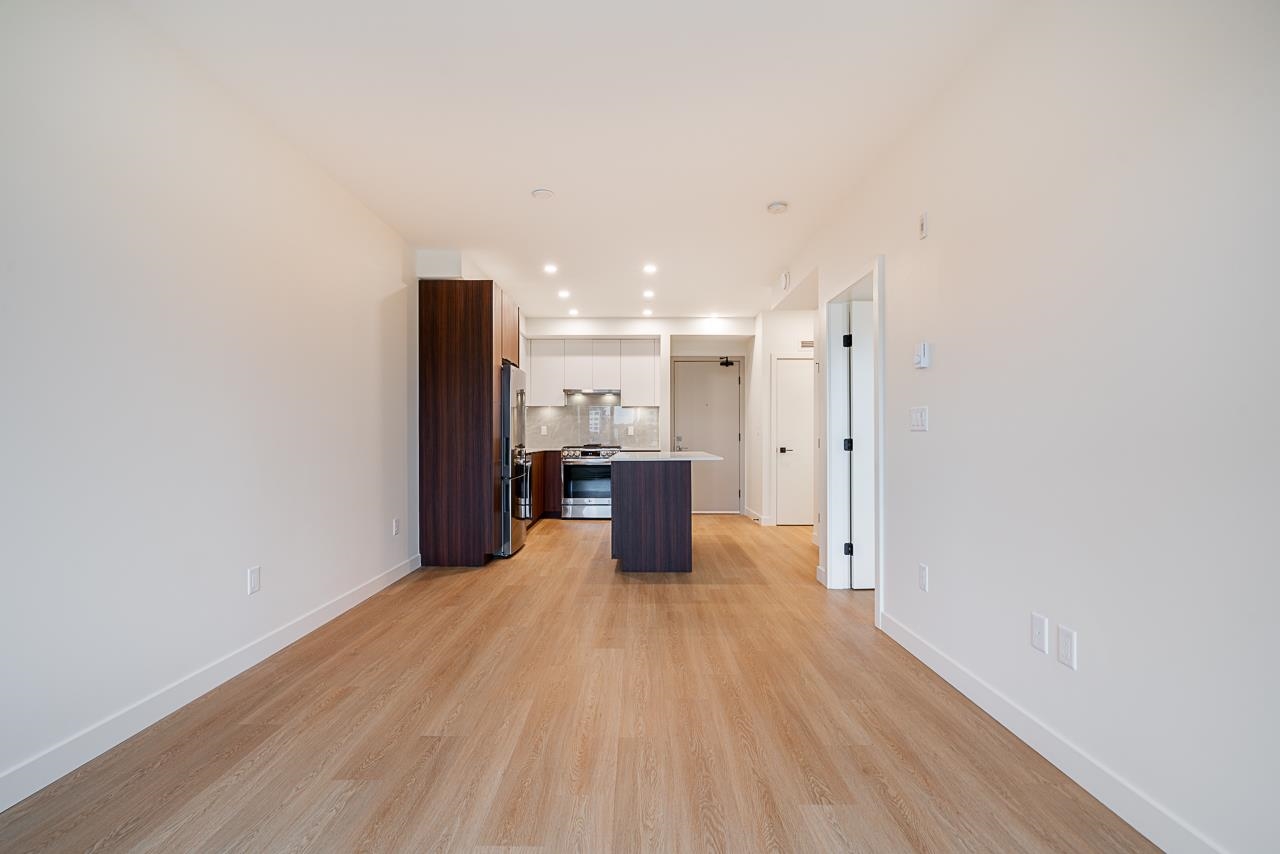 A310 7980 206A STREET, R3070403, BC,