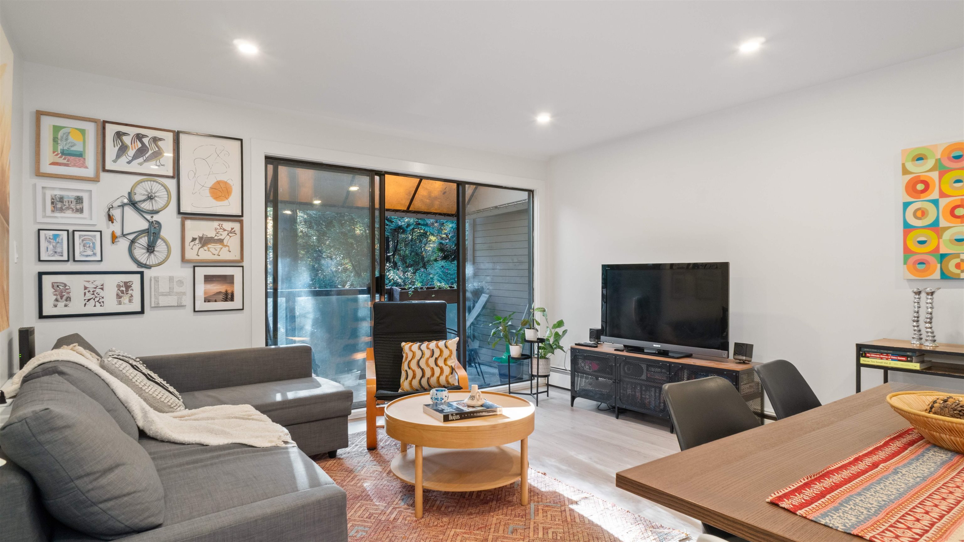 318 1345 15TH AVENUE, R3070421, BC,