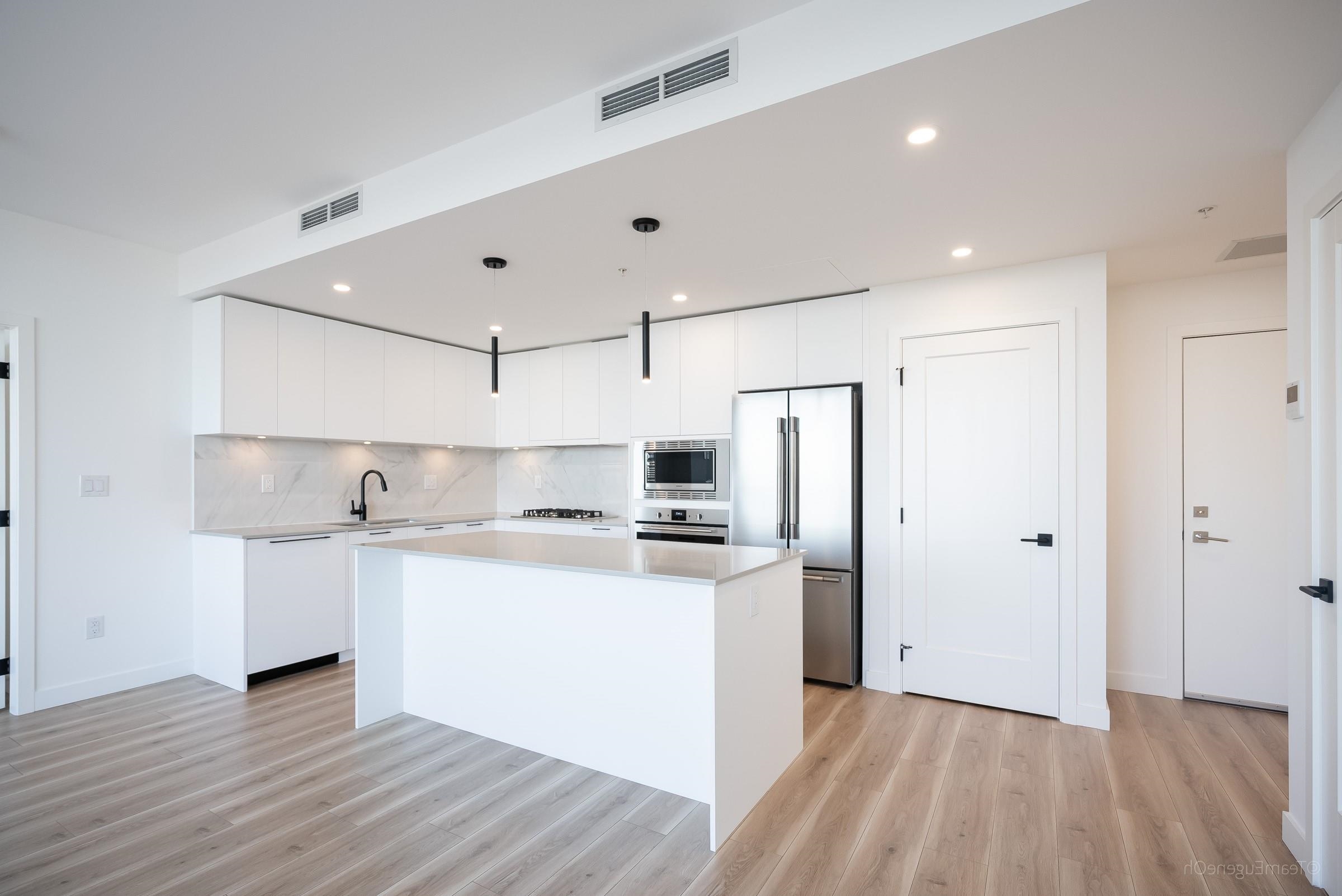 1804 20065 85 AVENUE, R3070435, BC,