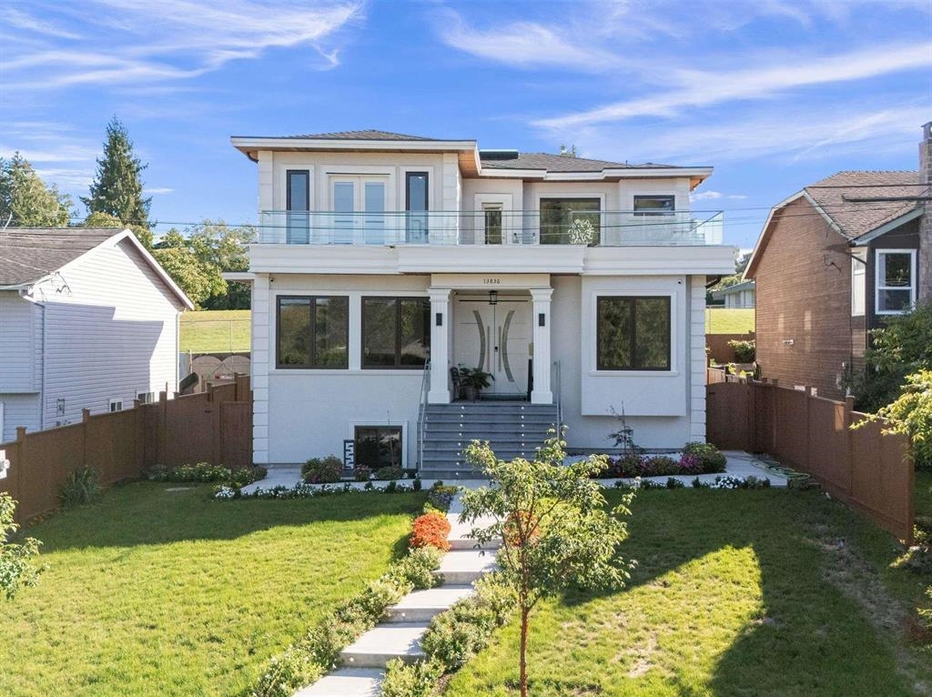 13836 80 AVENUE, Surrey BC V3W 7X6, R3070437, BC,