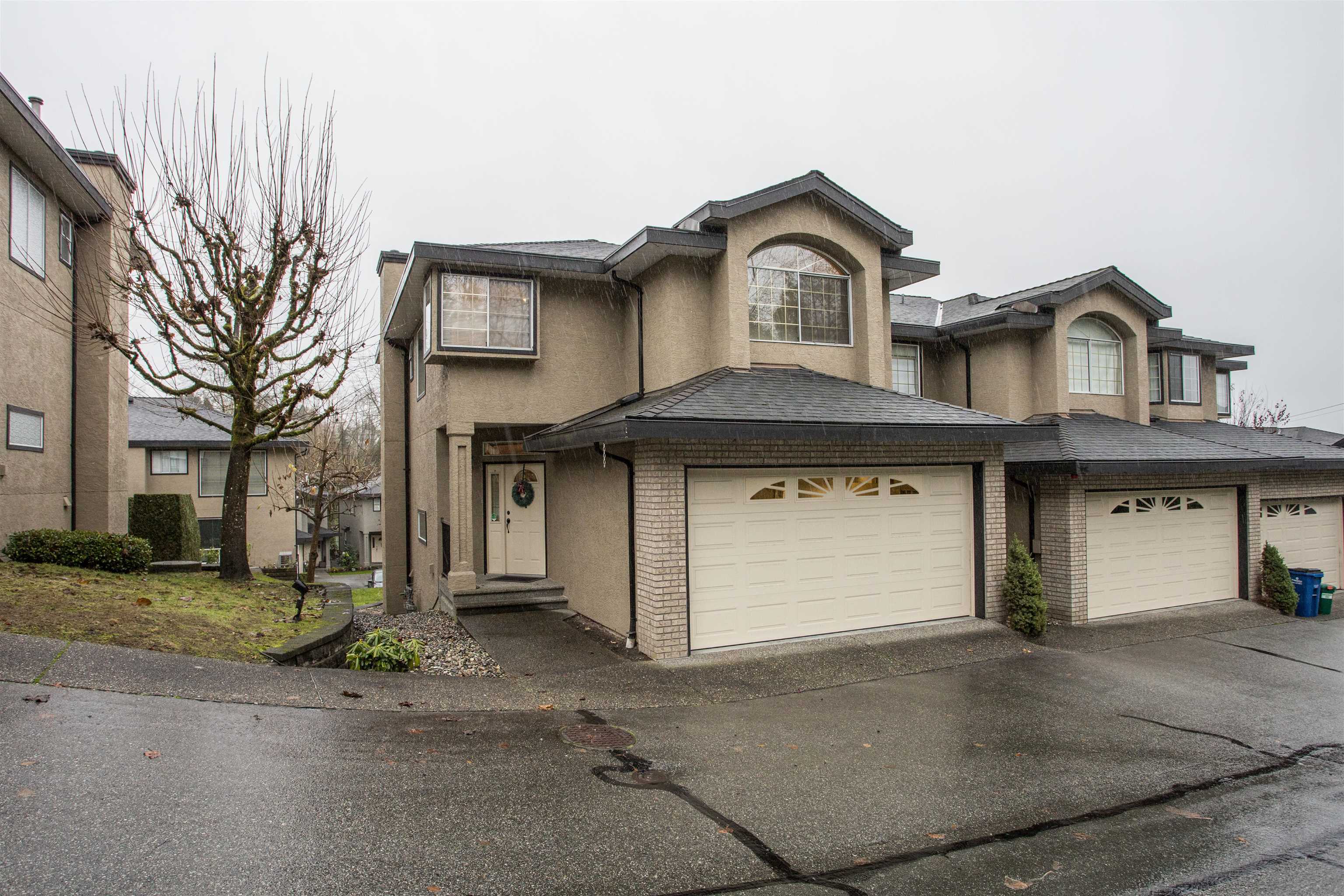 21 22488 116 AVENUE, R3070444, BC,