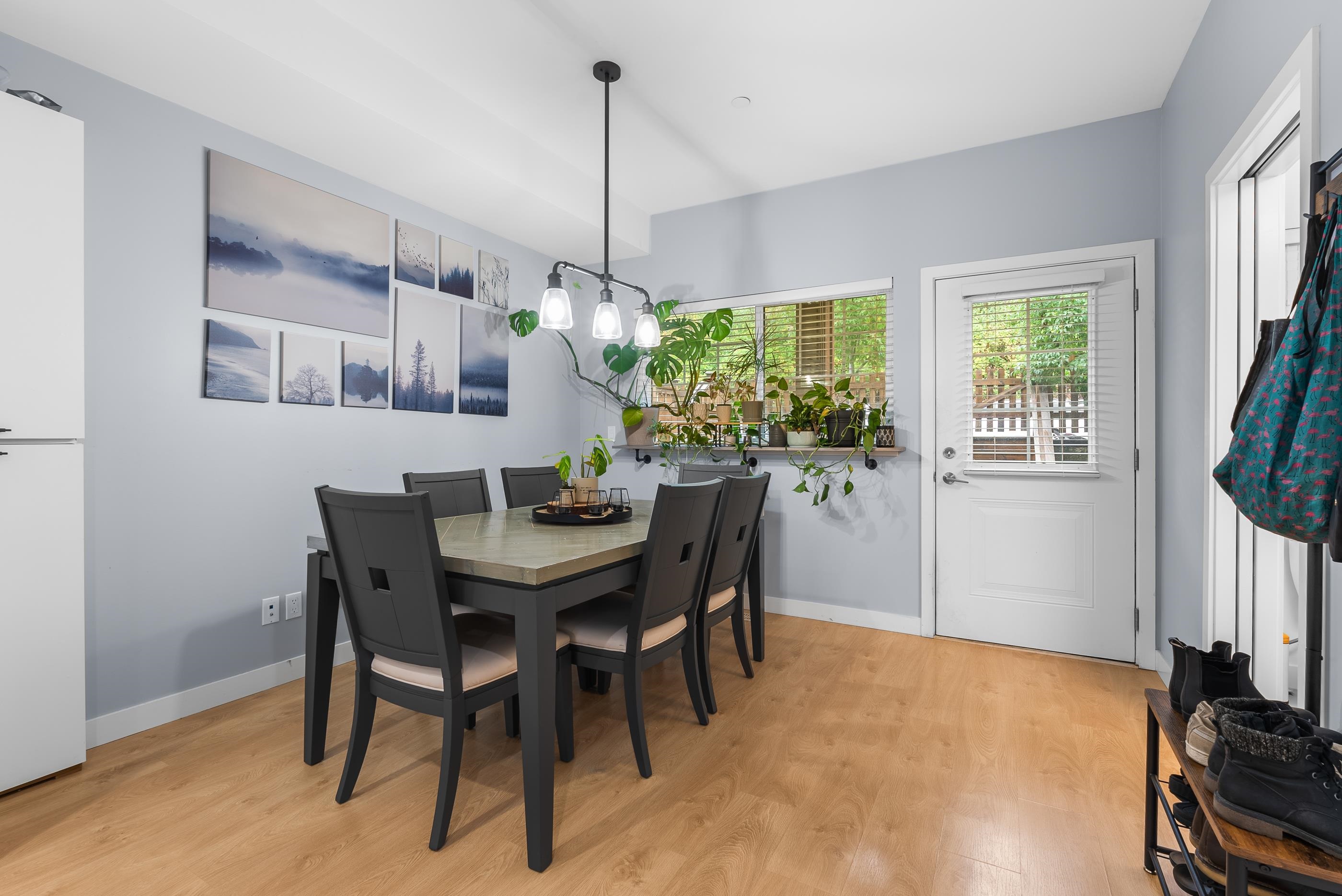 19 22810 113 AVENUE, R3070449, BC,