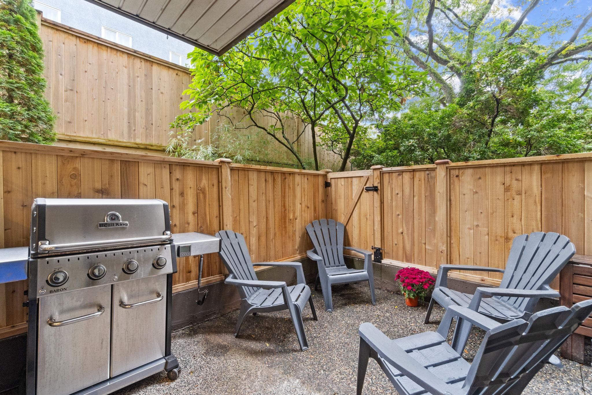 102 1689 4TH AVENUE, R3070457, BC,