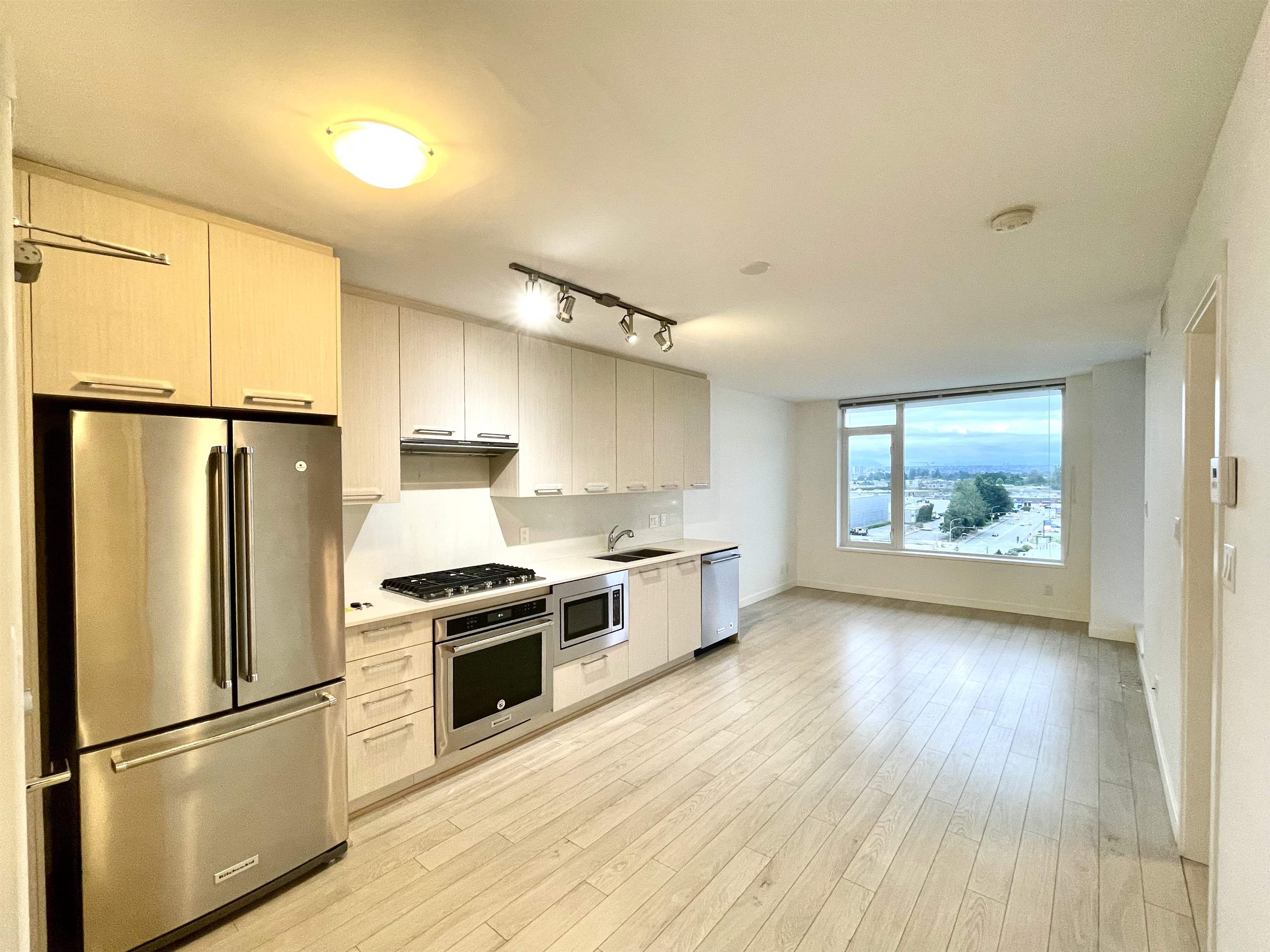 1005 7708 ALDERBRIDGE WAY, R3070472, BC,