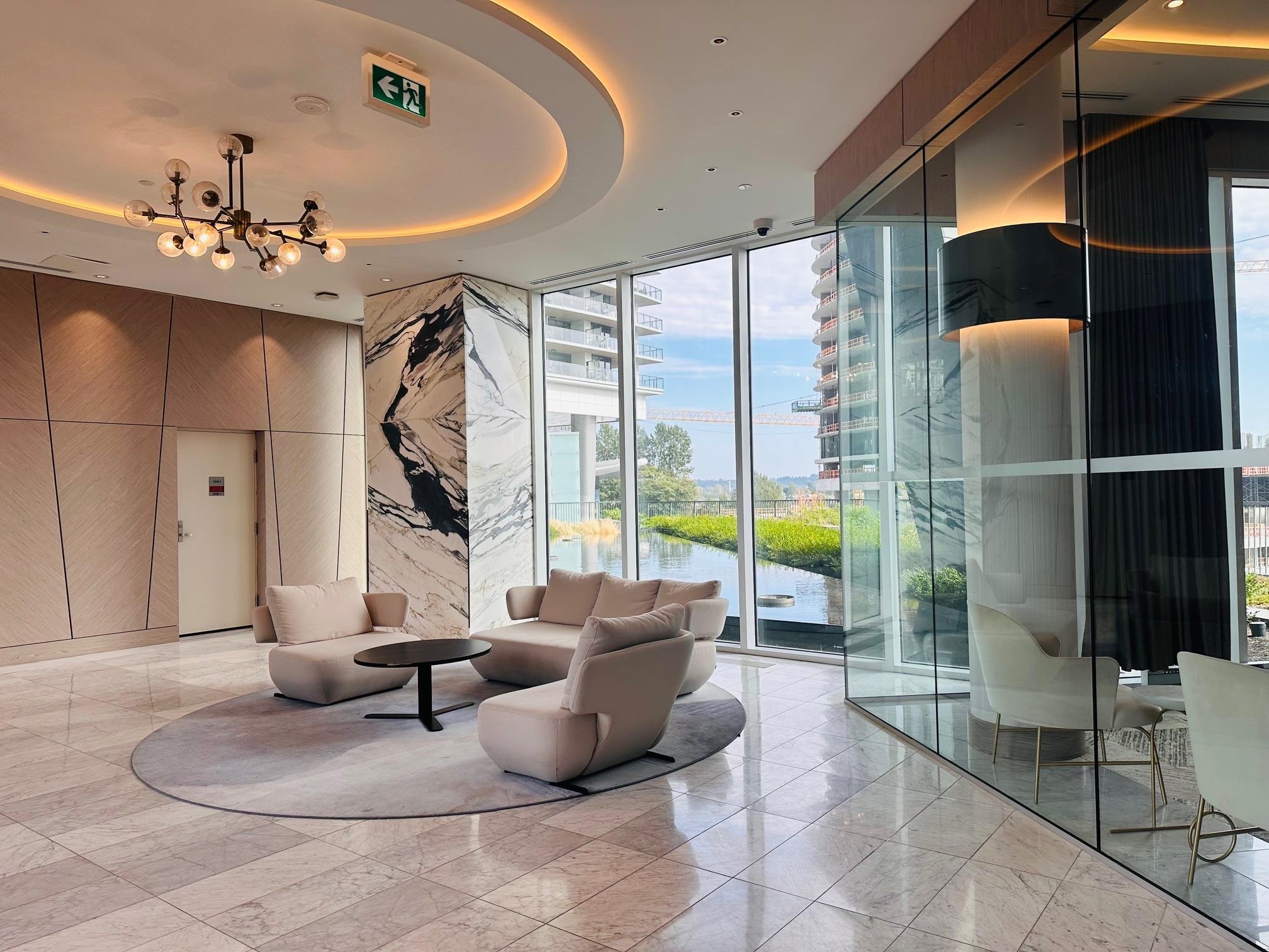 1009 4730 LOUGHEED HIGHWAY, R3070473, BC,