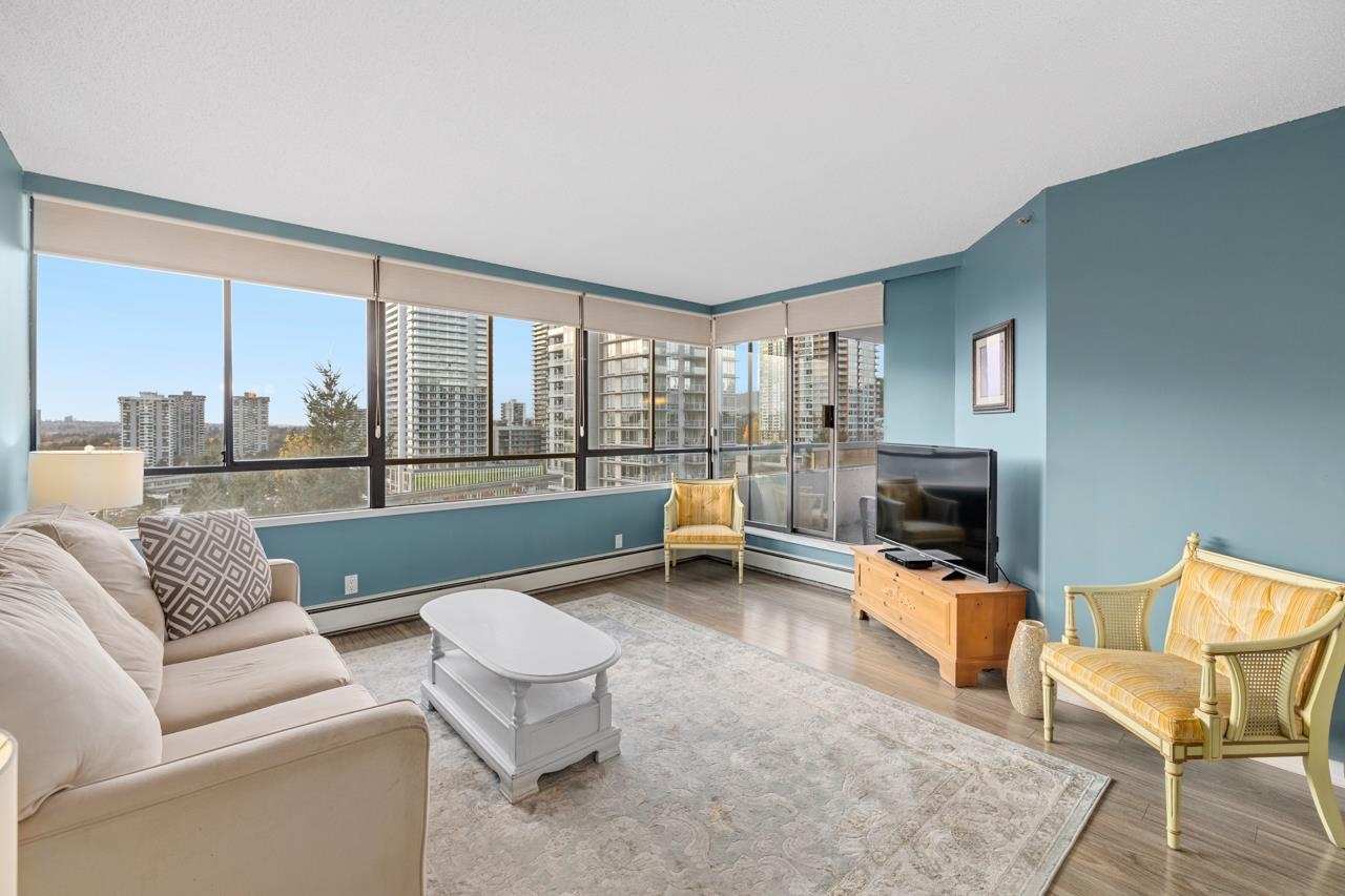 1103 460 WESTVIEW STREET, R3070482, BC,