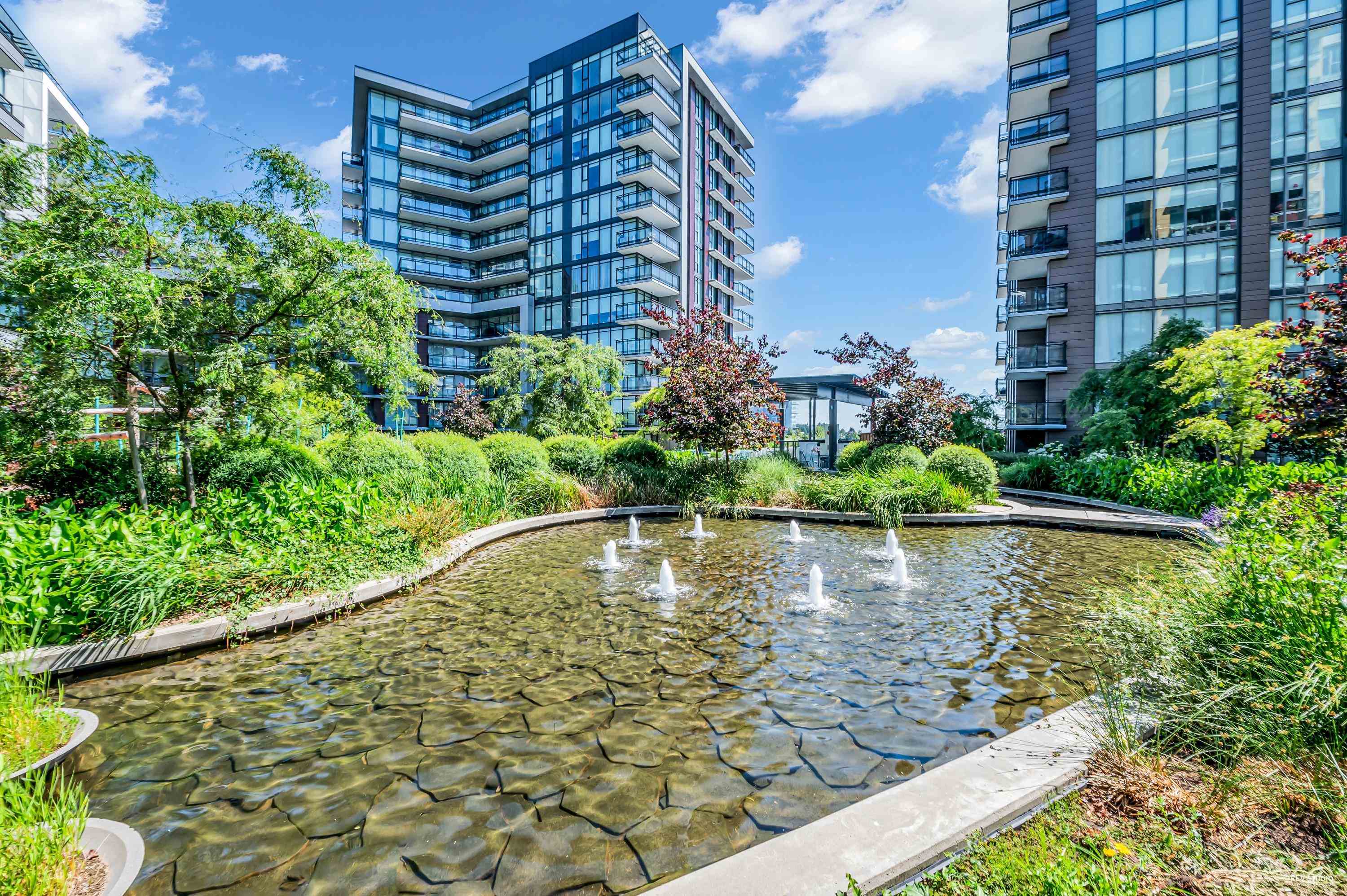 805 3280 CORVETTE WAY, R3070485, BC,