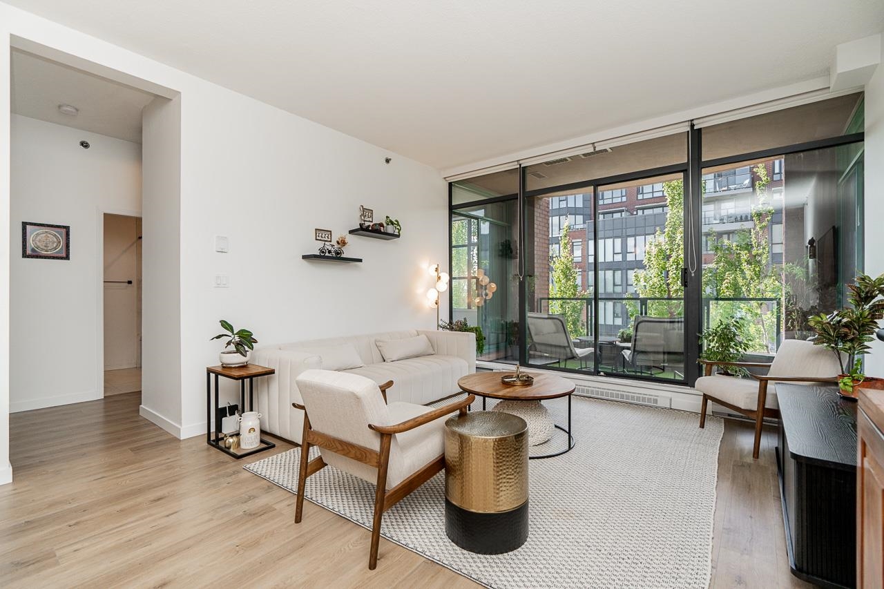 408 503 16TH AVENUE, R3070495, BC,