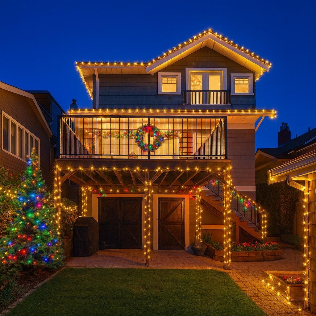 6591 VINE STREET, Vancouver BC V6P 5W6, R3070513, BC,