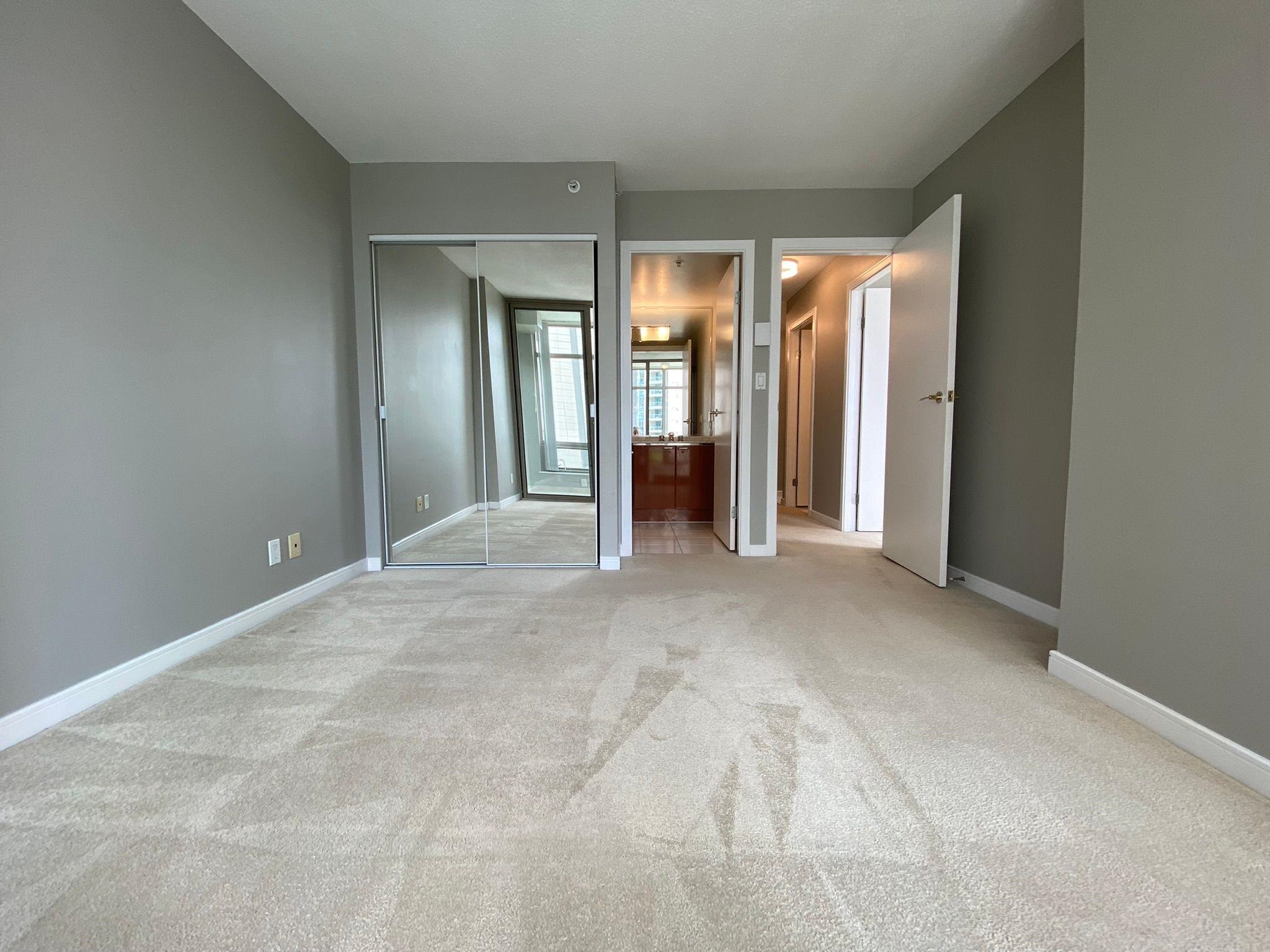 1288 ALBERNI STREET, Vancouver BC V6E 1A6, R3070515, BC,