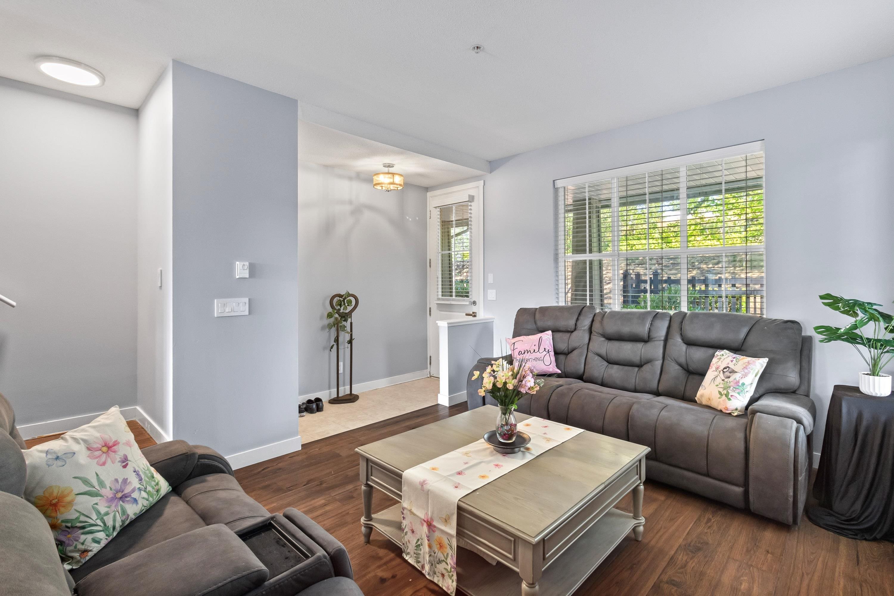 16 11176 GILKER HILL ROAD, R3070538, BC,