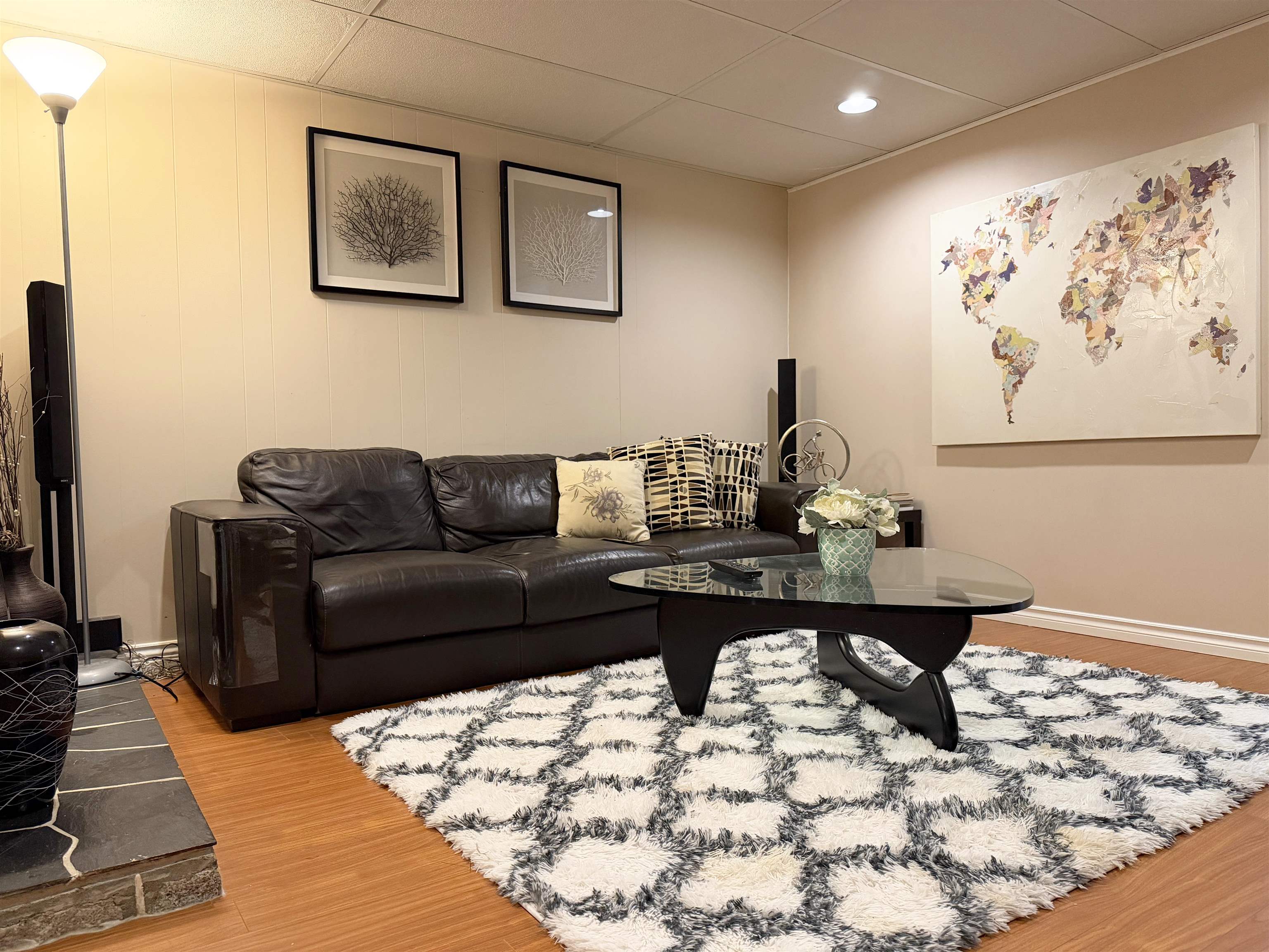 48xx MCKEE PLACE, Burnaby BC V5J 2T2, R3070540, BC,