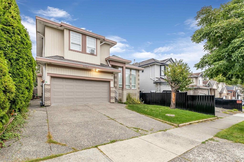 14621 81A AVENUE, Surrey BC V3S 9Y4, R3070543, BC,