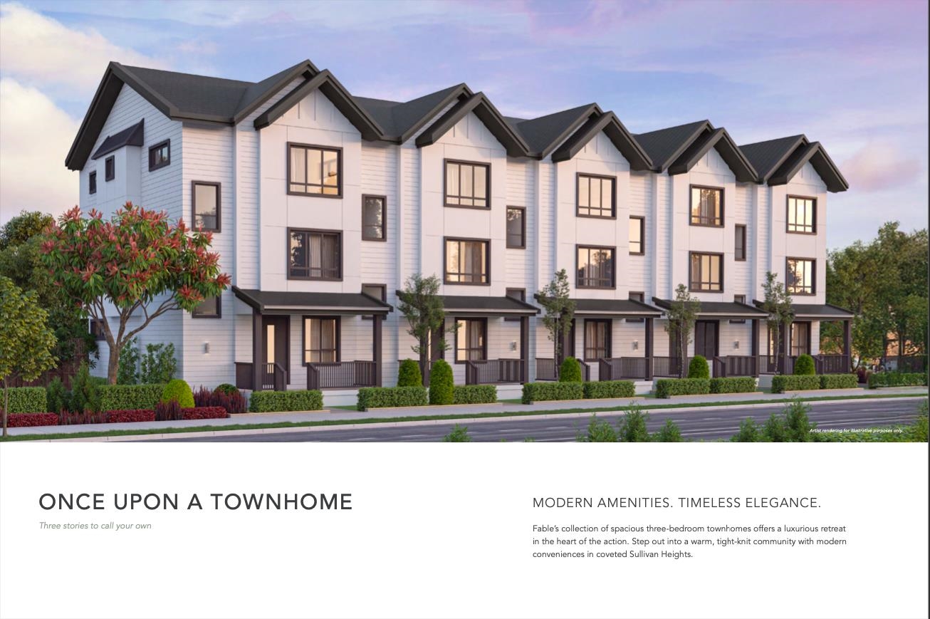 26 6395 142 STREET, R3070546, BC,