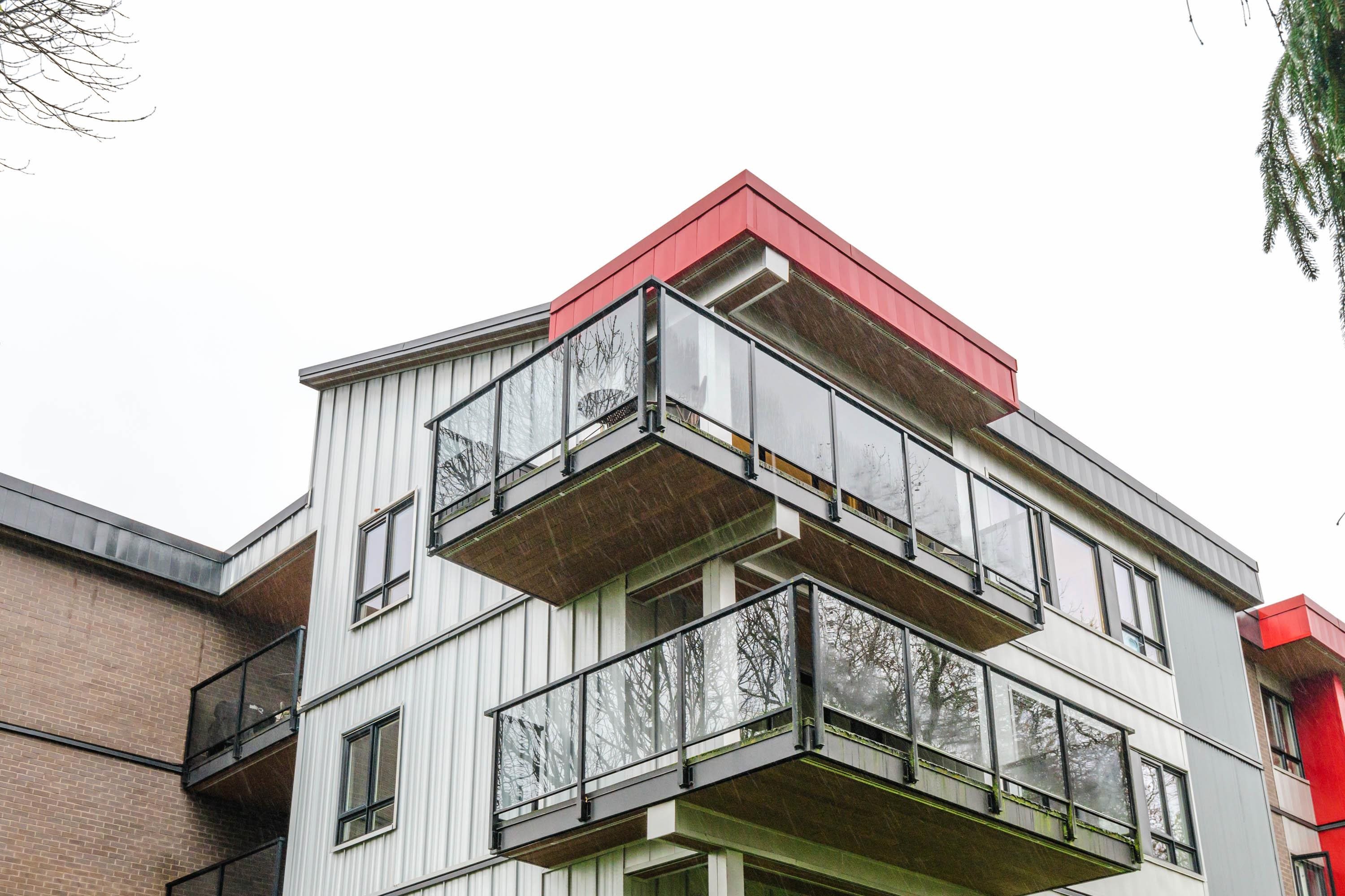 316 11240 DANIELS ROAD, R3070553, BC,