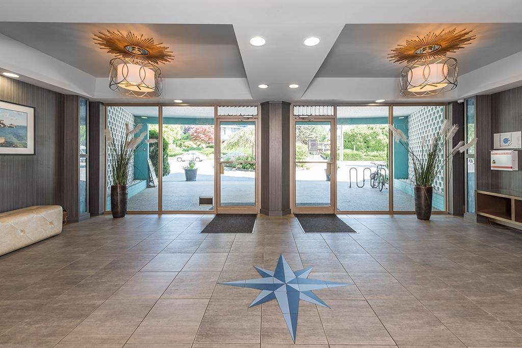 803 2190 BELLEVUE AVENUE, R3070566, BC,