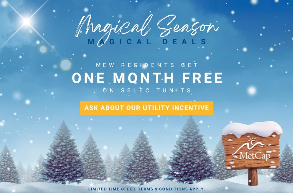 403 2670 LIBRARY LANE, R3070572, BC,