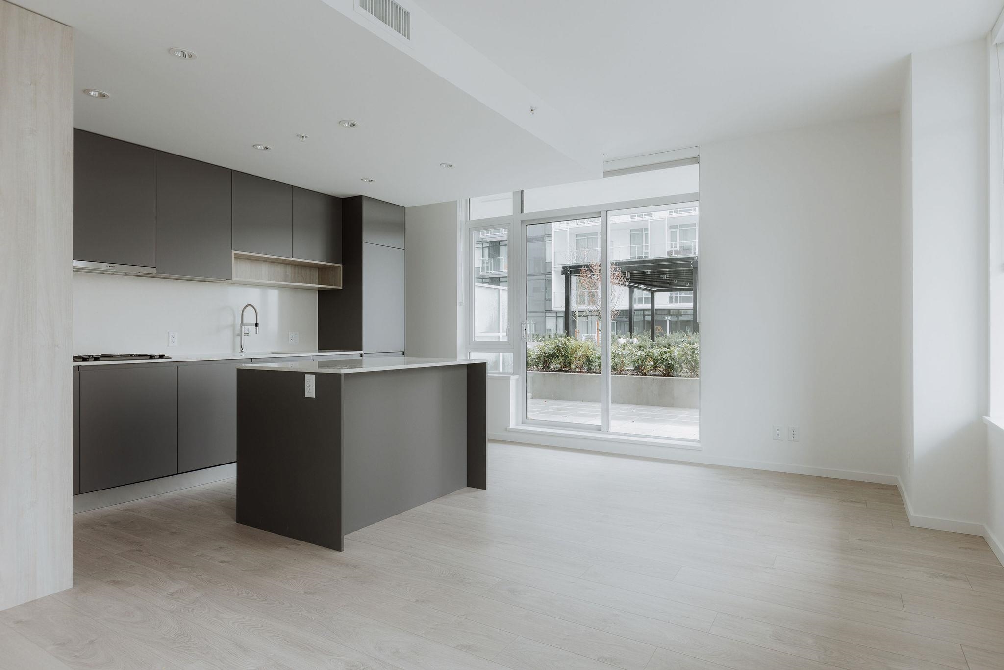 440 6500 MINORU BOULEVARD, R3070575, BC,