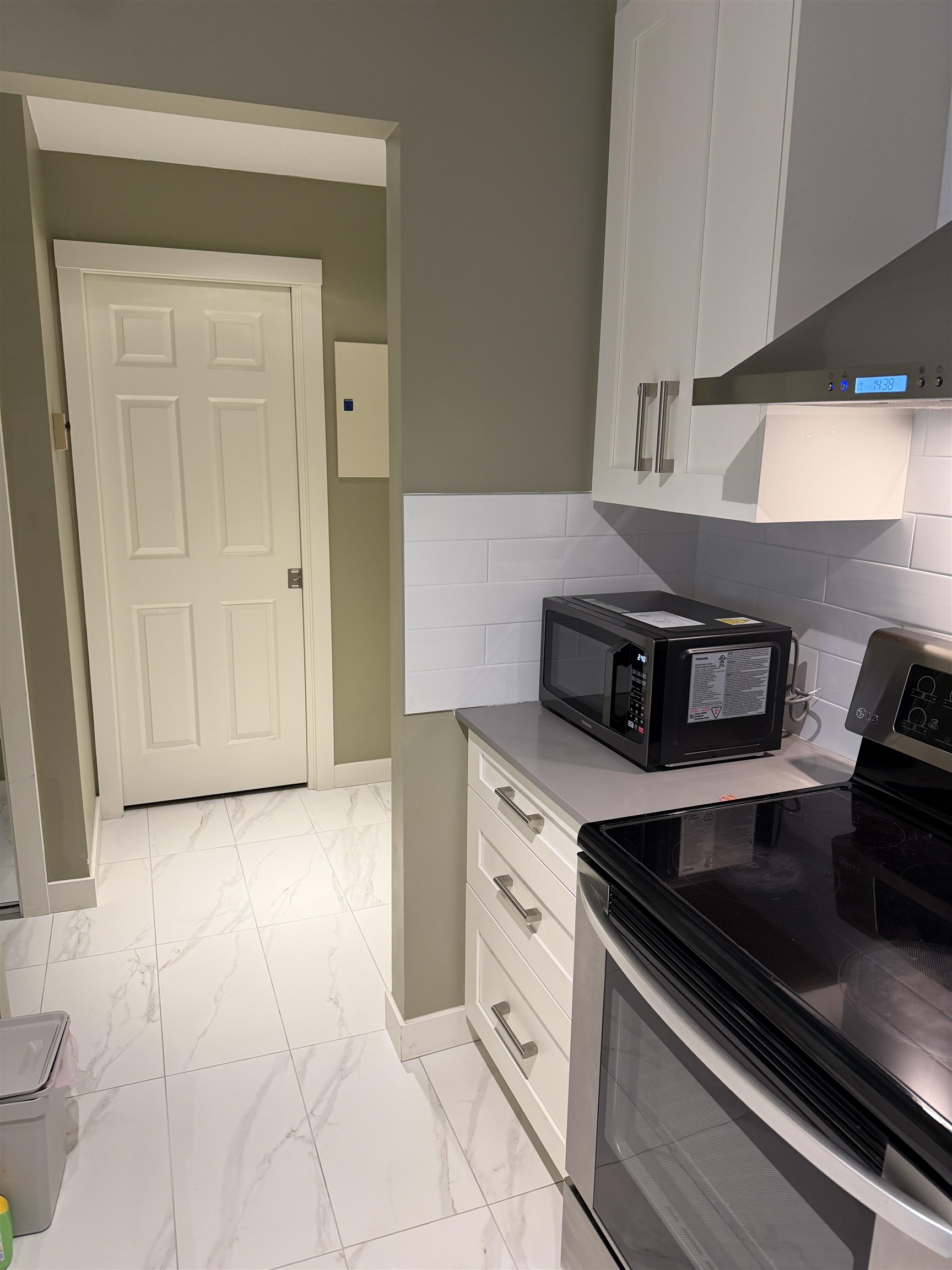 328 7480 ST. ALBANS ROAD, R3070578, BC,