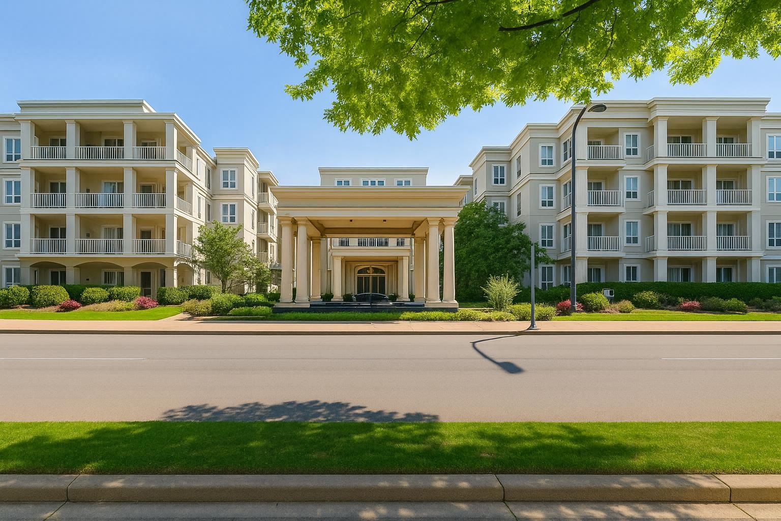 343 3098 GUILDFORD WAY, R3070584, BC,