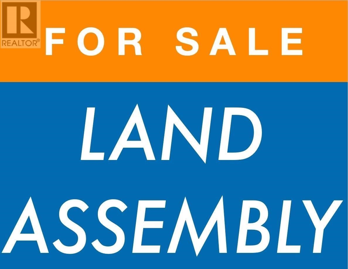 5507 COLUMBIA STREET, Vancouver BC V5Y 3H5, R3070593, BC,