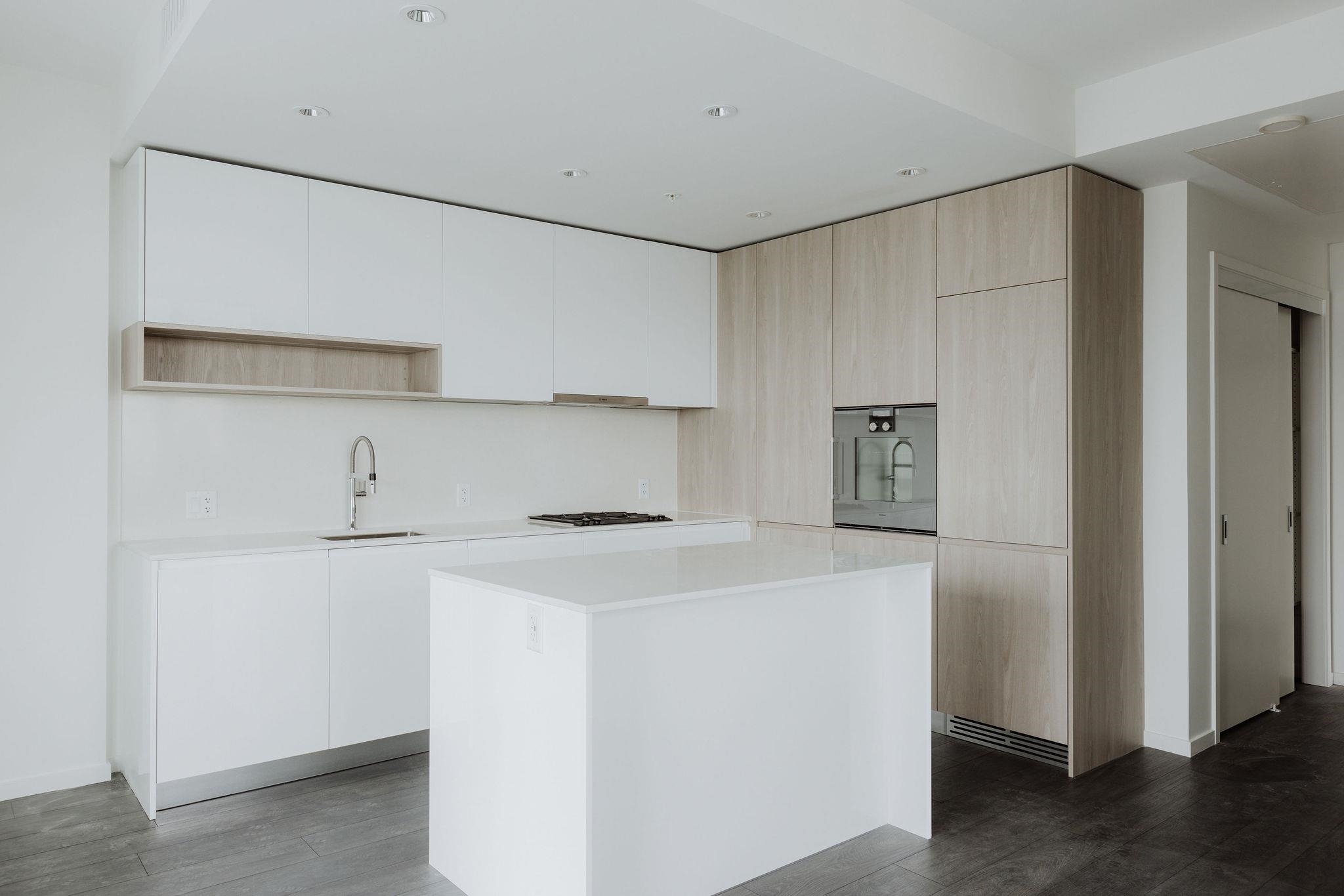 924 6300 MINORU BOULEVARD, R3070597, BC,