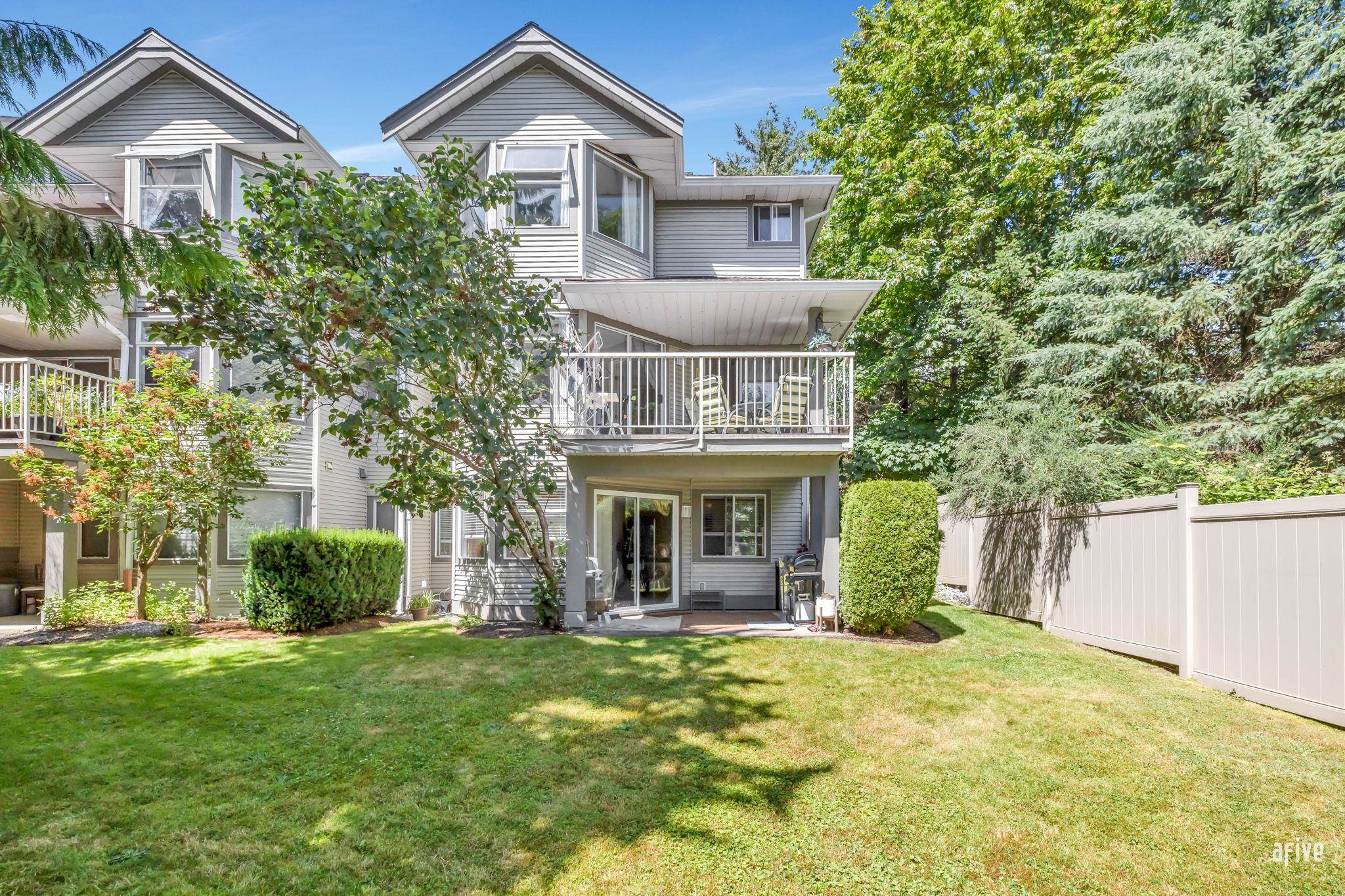 232 13900 HYLAND ROAD, R3070603, BC,