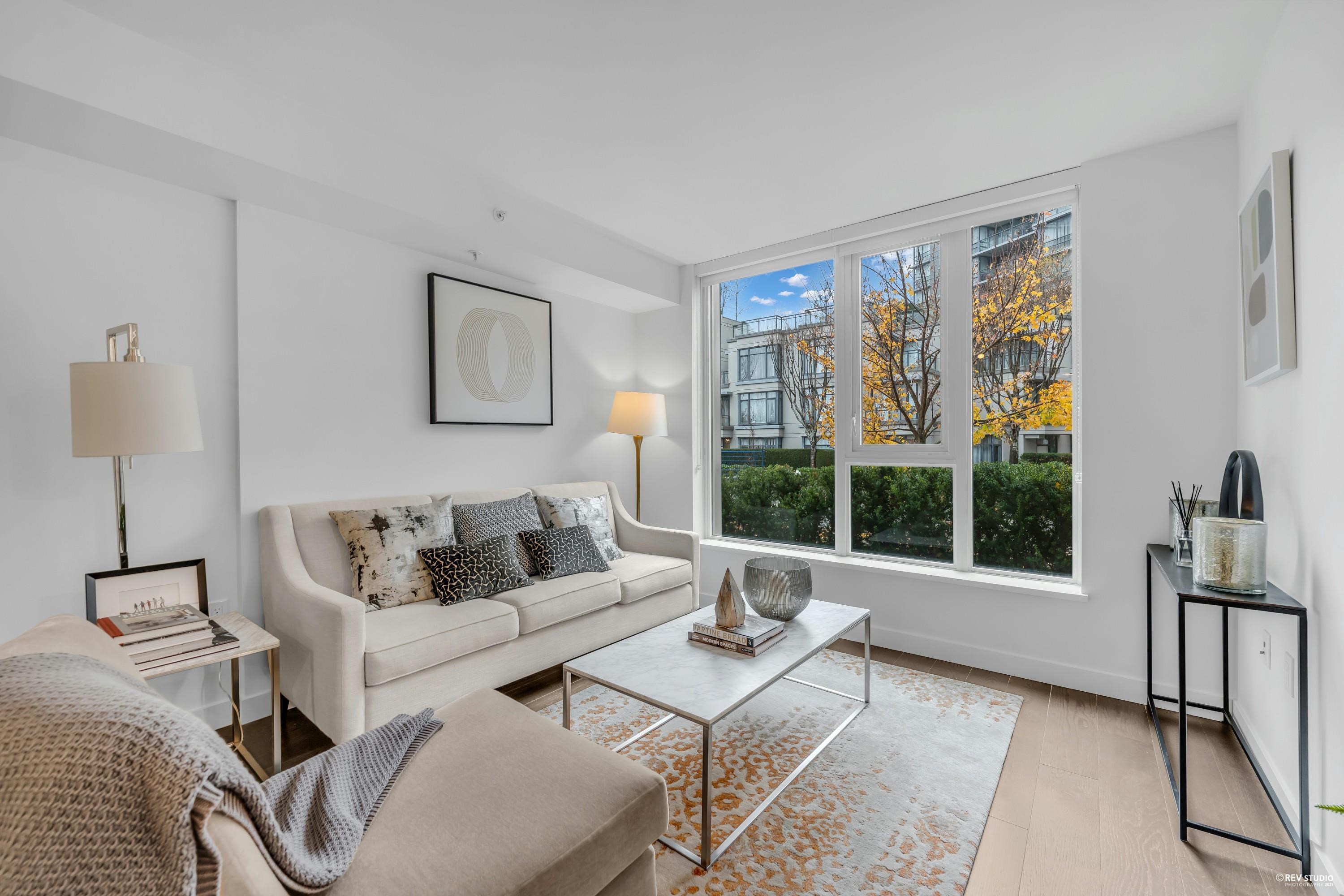 TH1 3280 CORVETTE WAY, R3070608, BC,