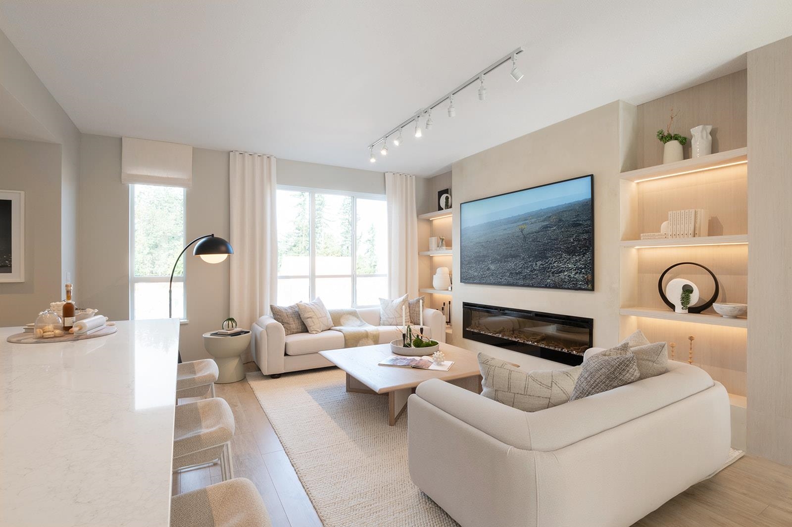 66 3025 MCMILLAN ROAD, R3070610, BC,