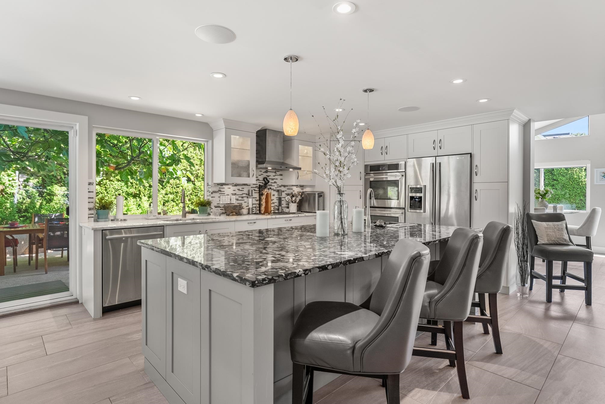 1110 PACIFIC DRIVE, Delta BC V4M 2K5, R3070615, BC,