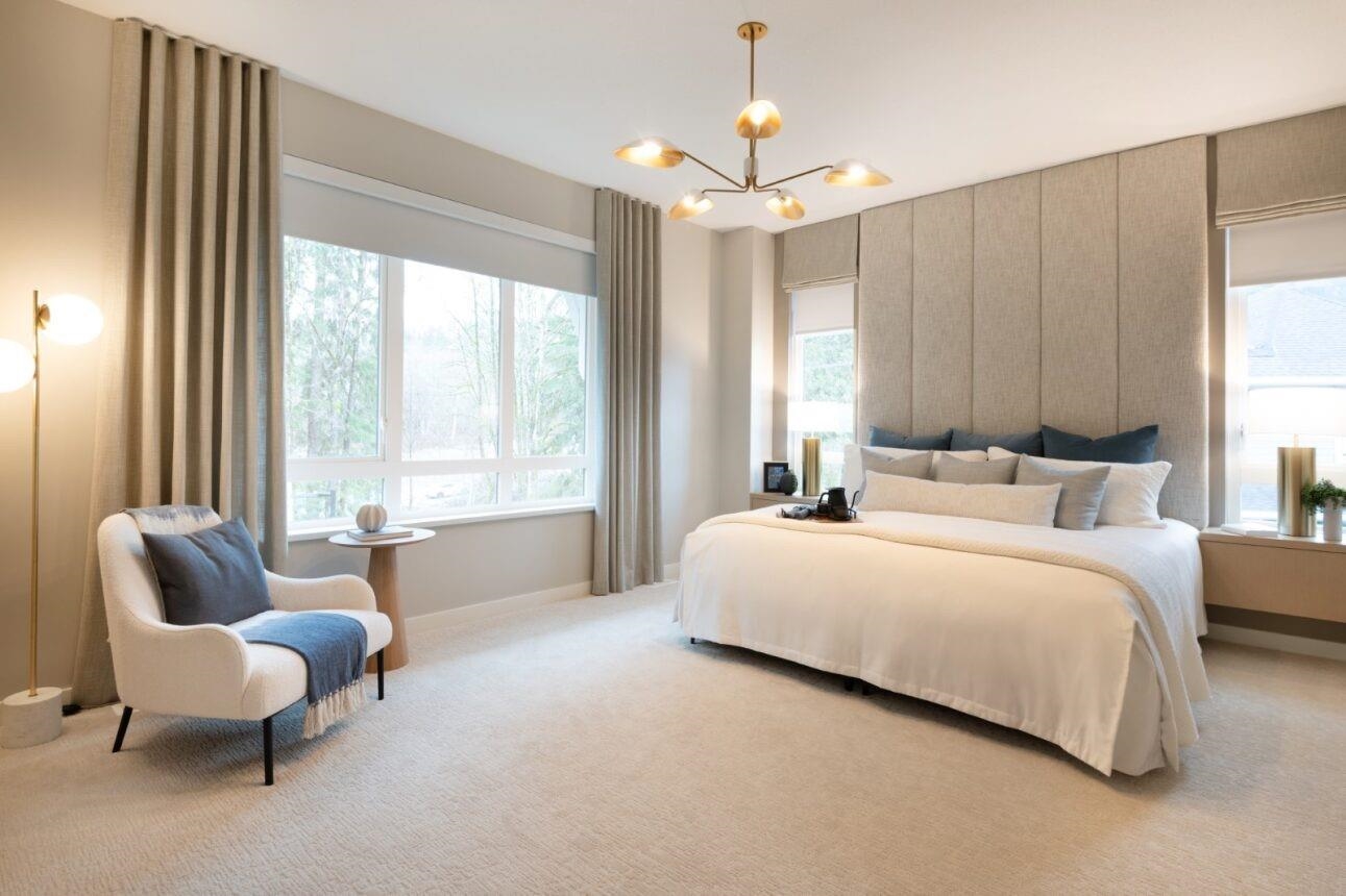 181 1330 WELLON STREET, R3070626, BC,